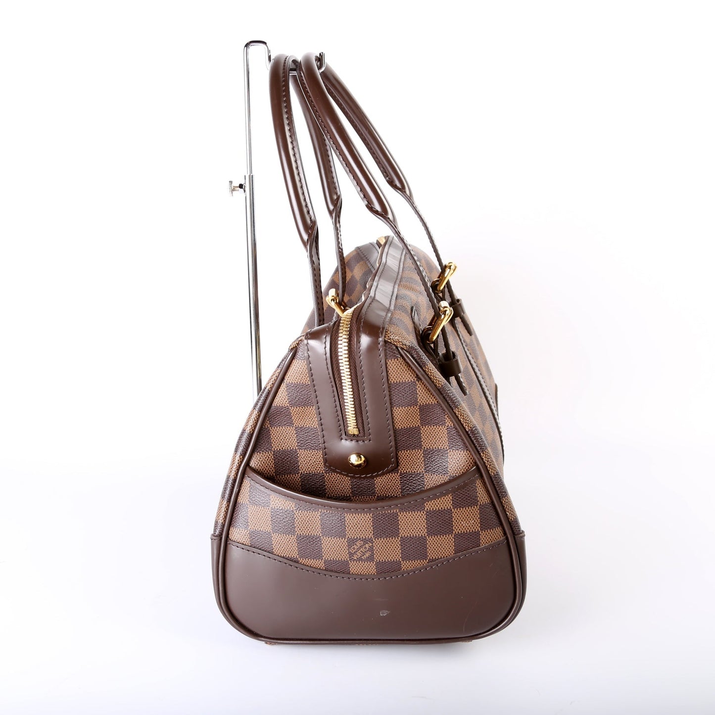 Louis Vuitton Berkeley Damier Ebene