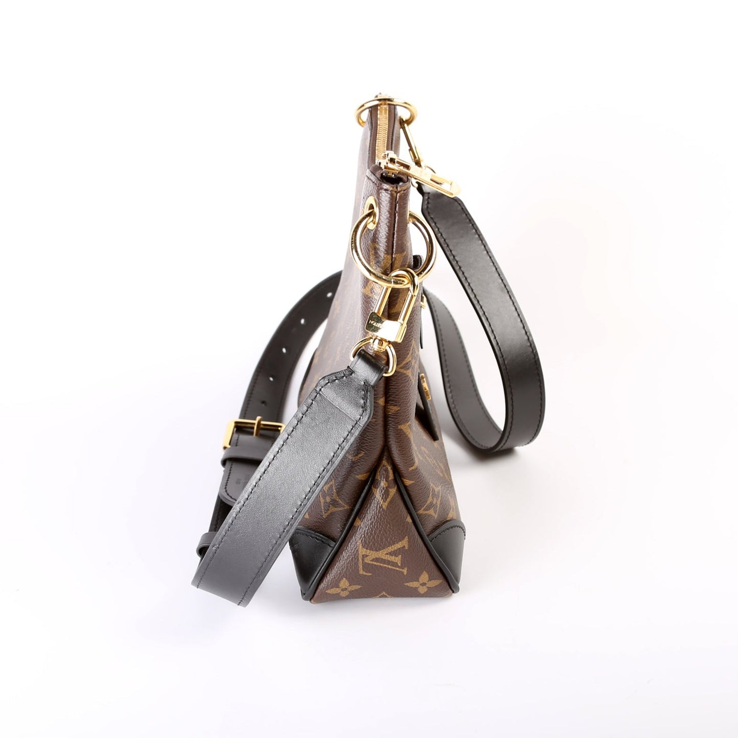Louis Vuitton Odeon PM NM Monogram