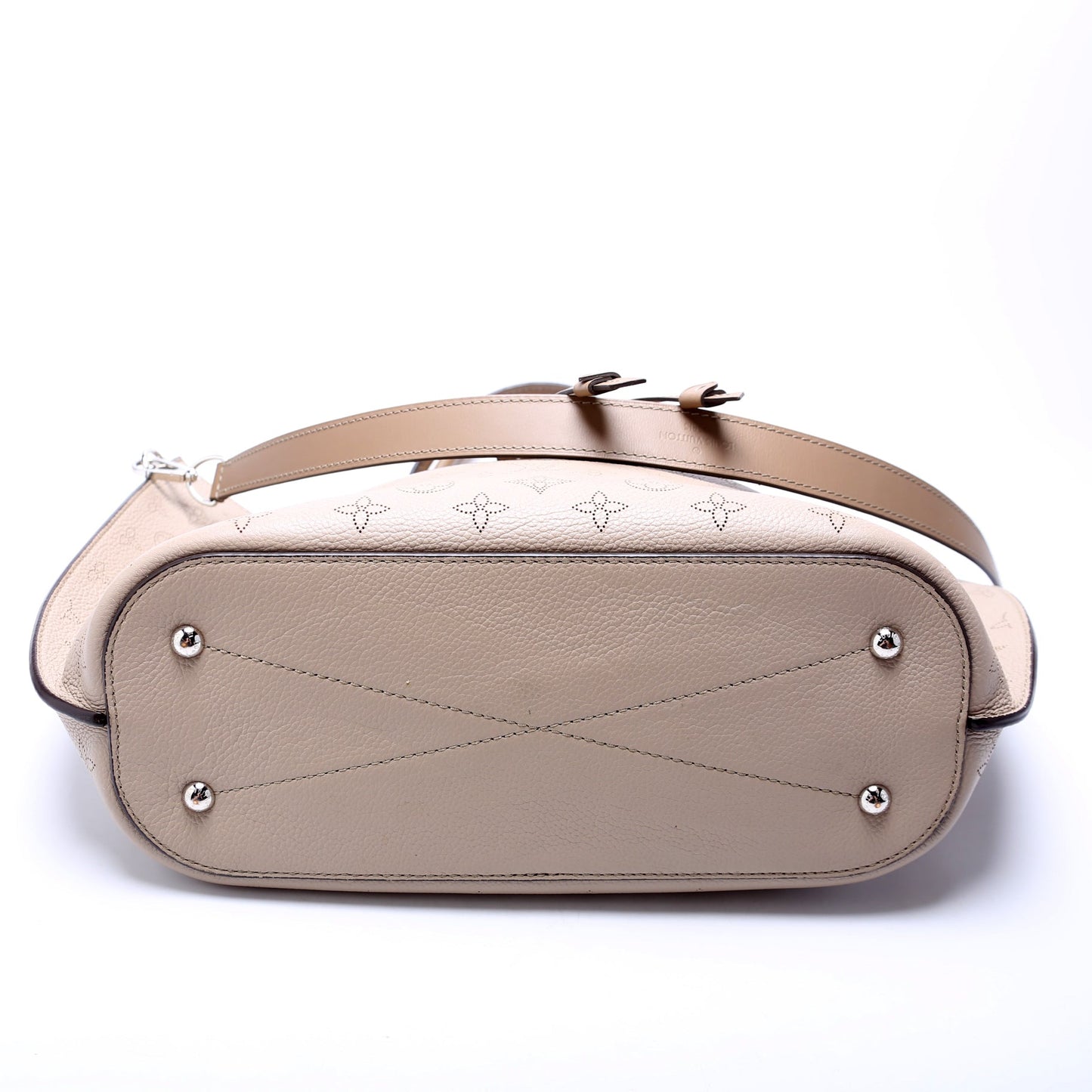 Louis Vuitton Girolata Mahina