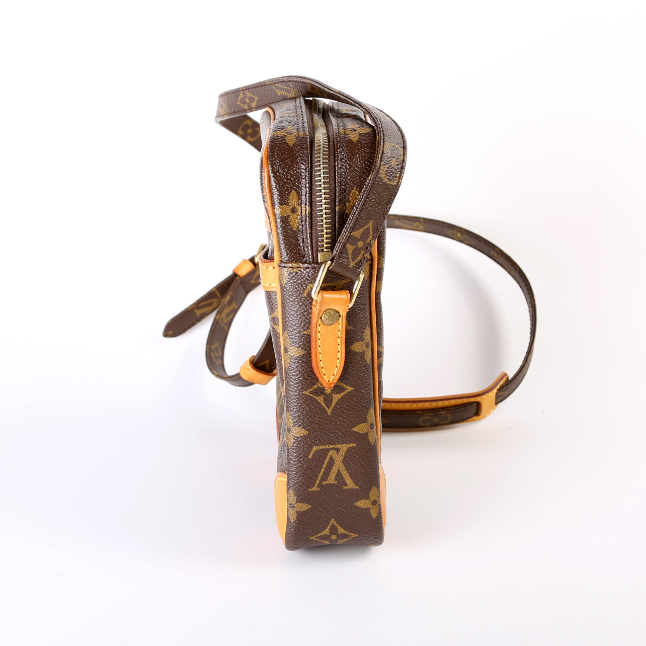 Louis Vuitton Danube Monogram