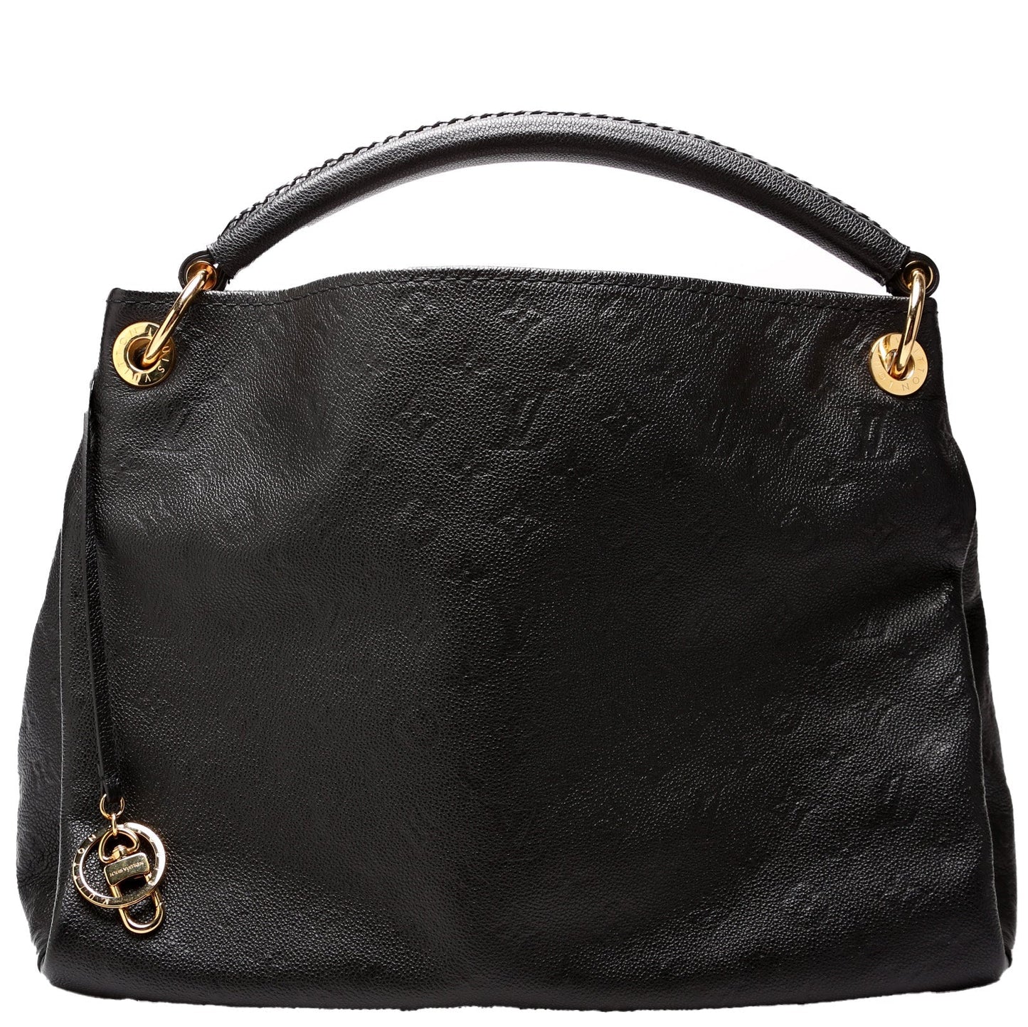 Louis Vuitton Artsy MM Empreinte