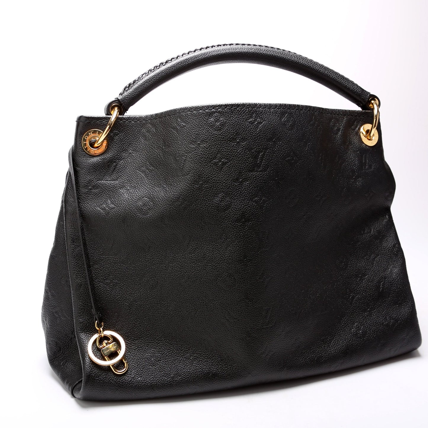 Louis Vuitton Artsy MM Empreinte