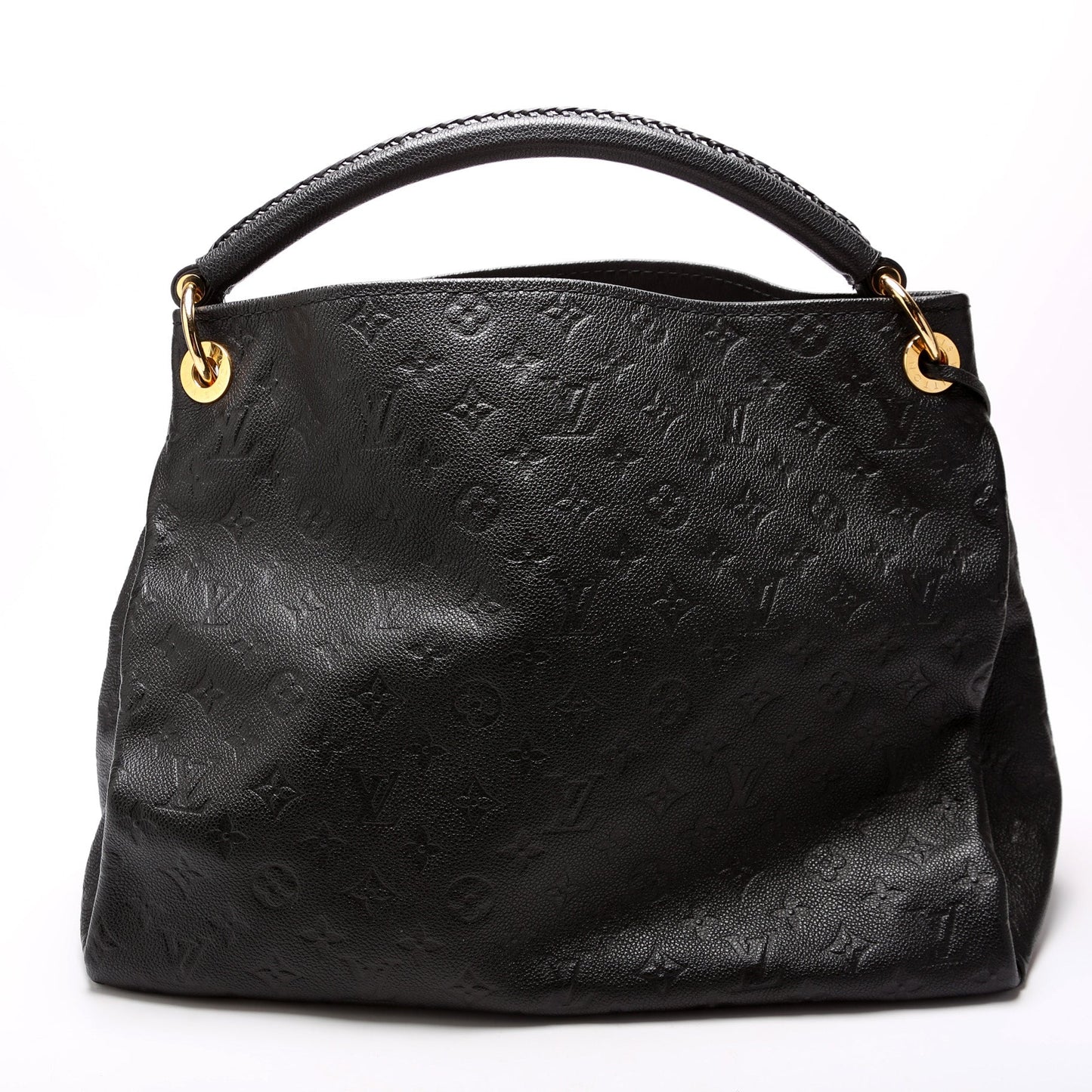 Louis Vuitton Artsy MM Empreinte