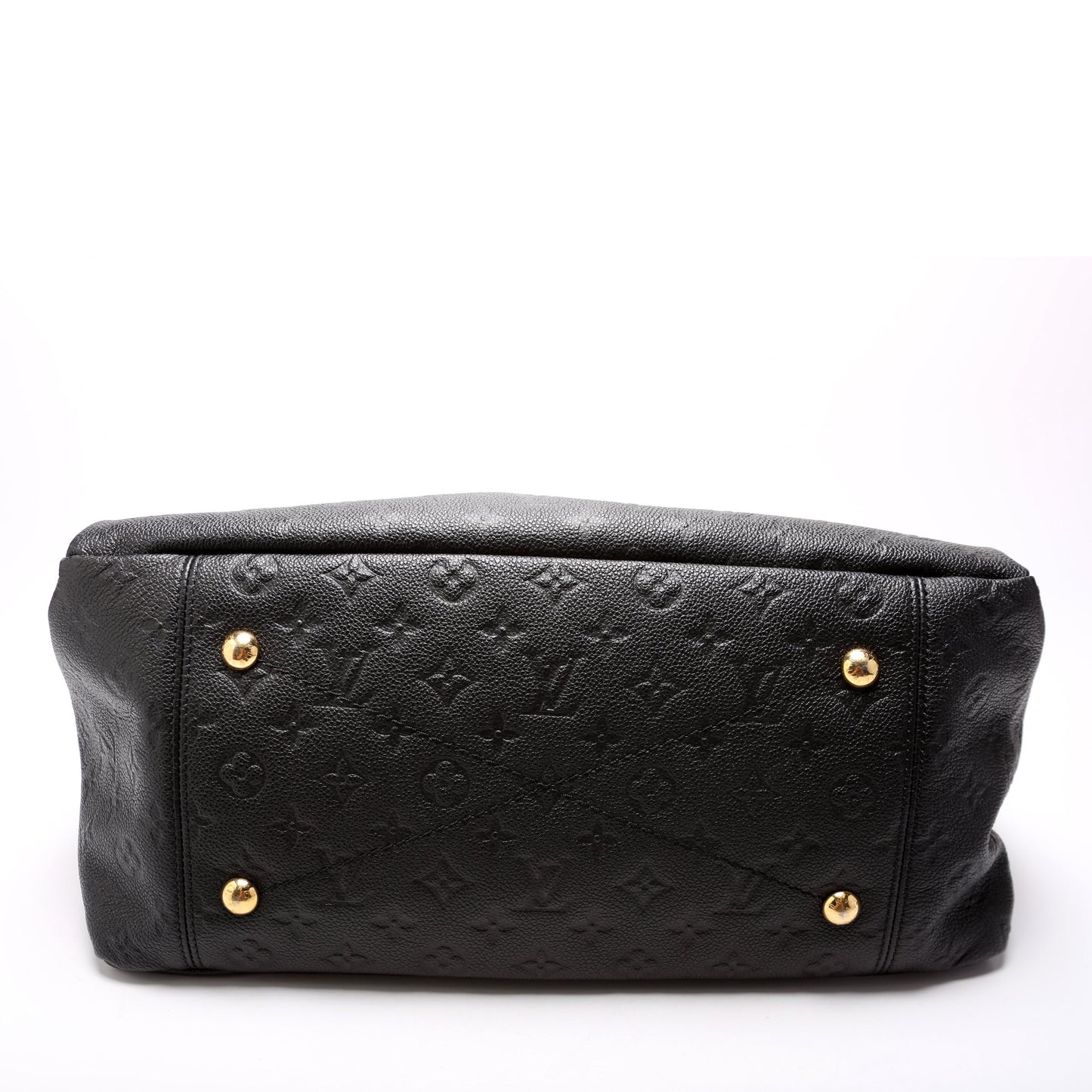 Louis Vuitton Artsy MM Empreinte
