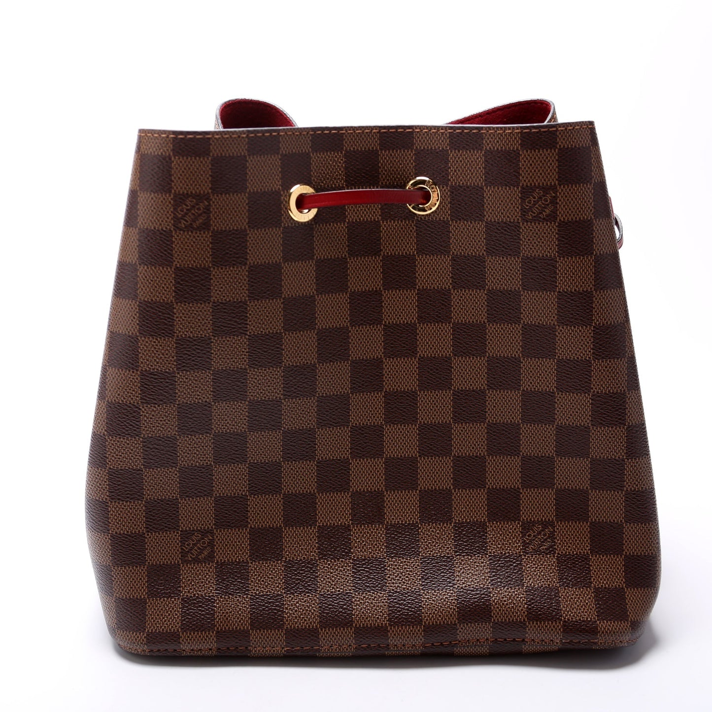 Louis Vuitton Neonoe Ebene