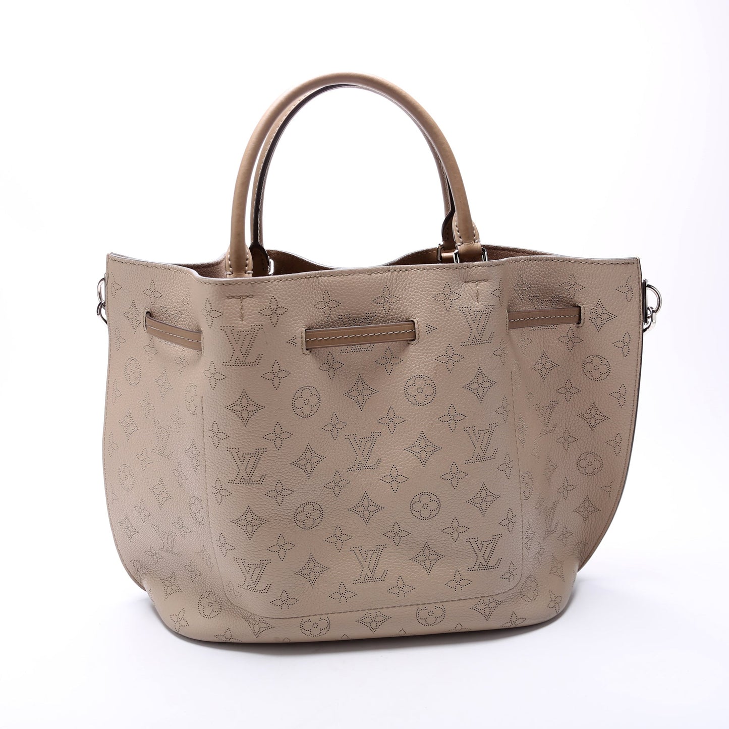 Louis Vuitton Girolata Mahina (A)