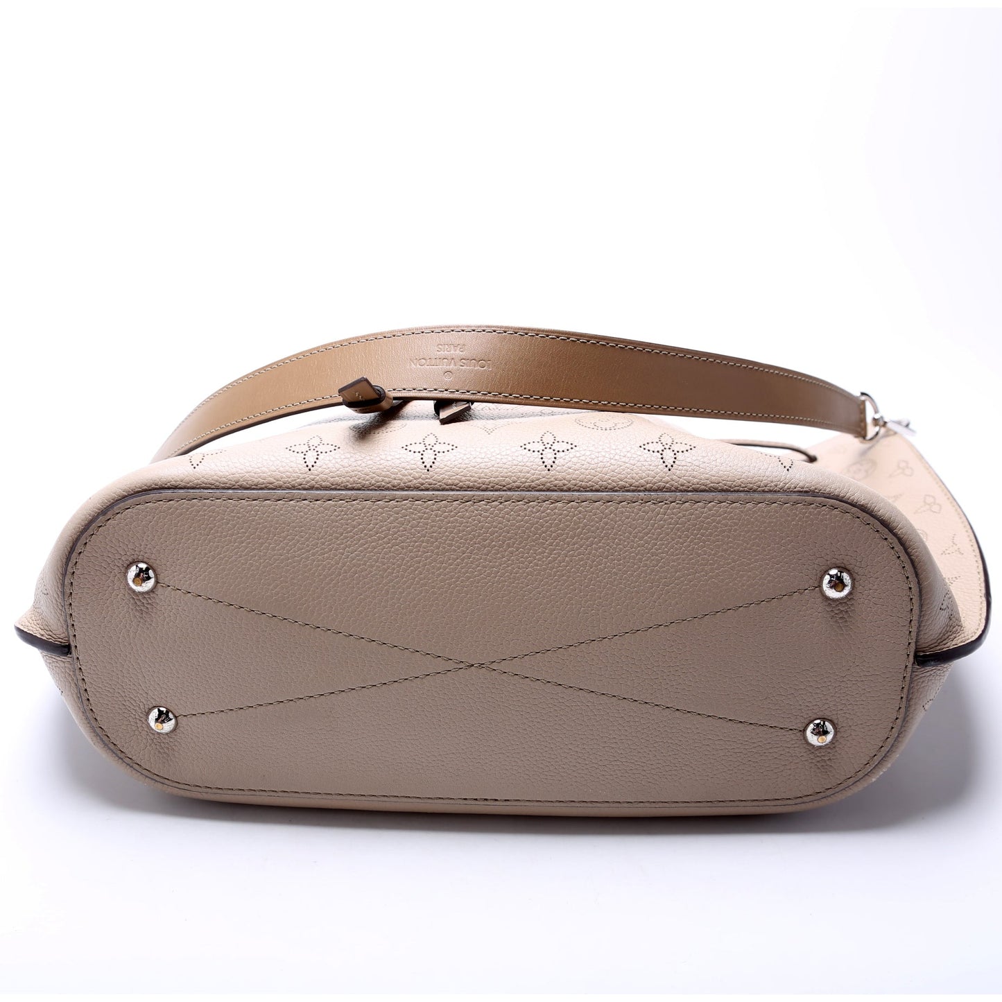 Louis Vuitton Girolata Mahina (A)