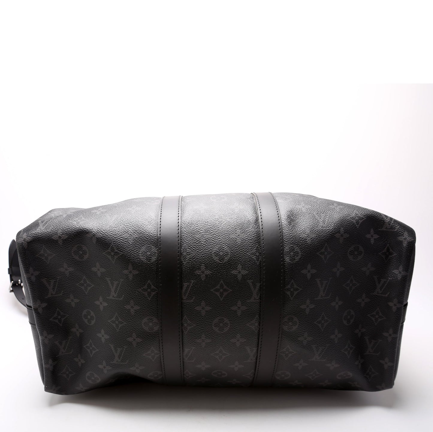 Louis Vuitton Keepall 45 Eclipse Bandouliere