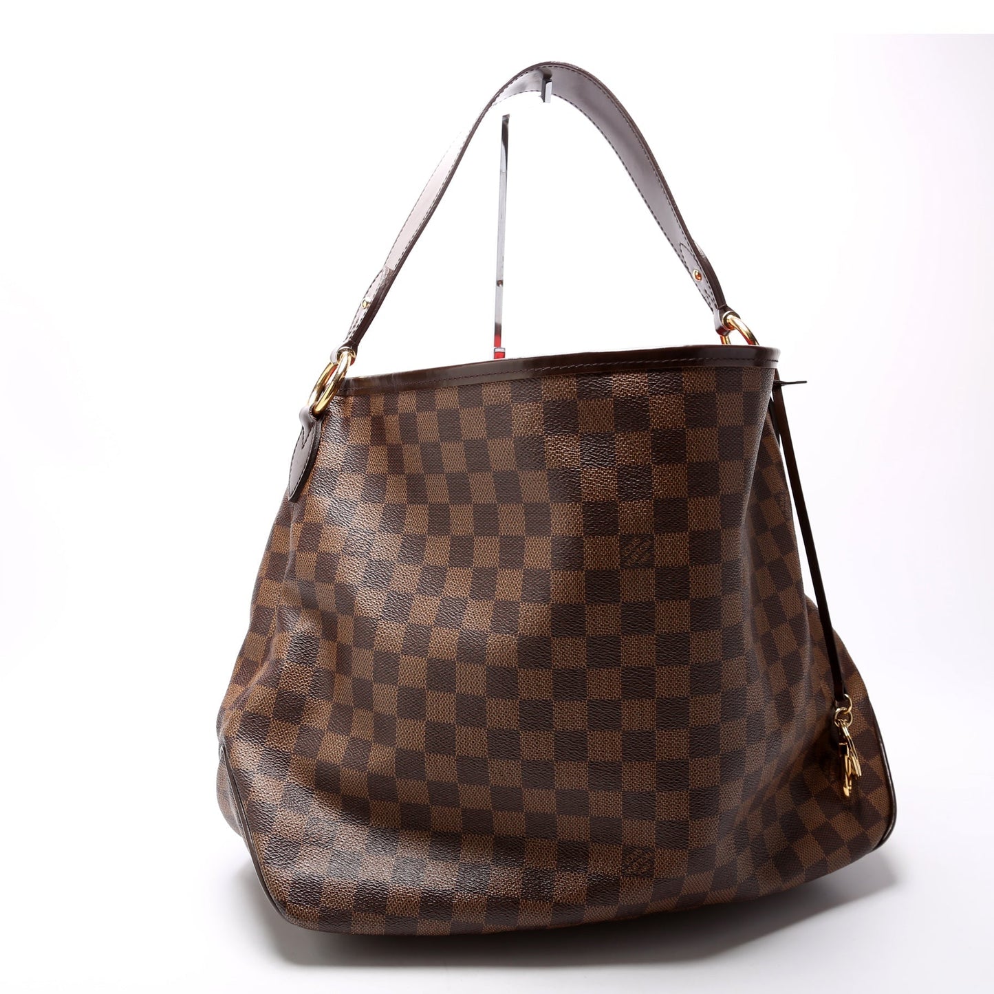Louis Vuitton Delightful MM Damier Ebene