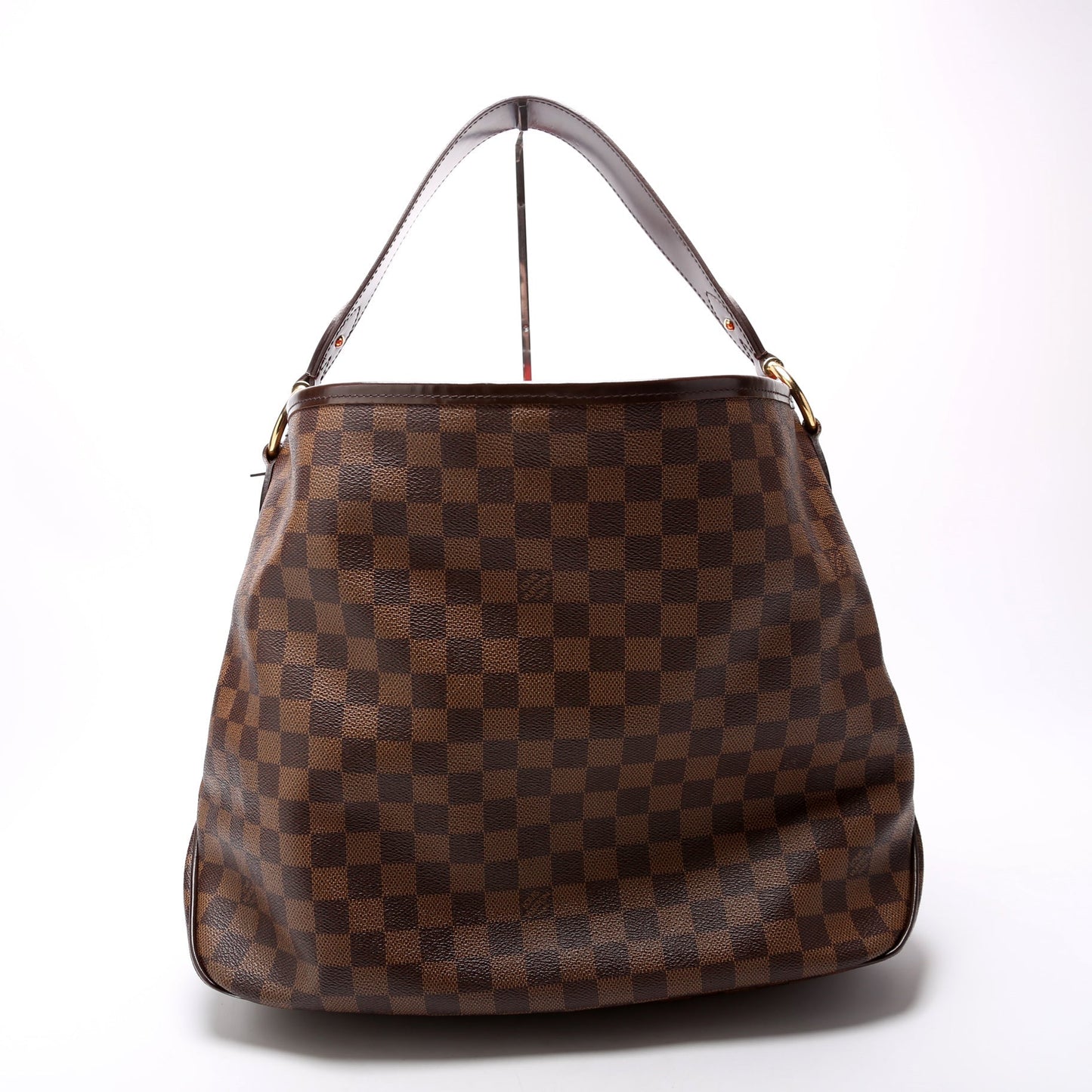 Louis Vuitton Delightful MM Damier Ebene