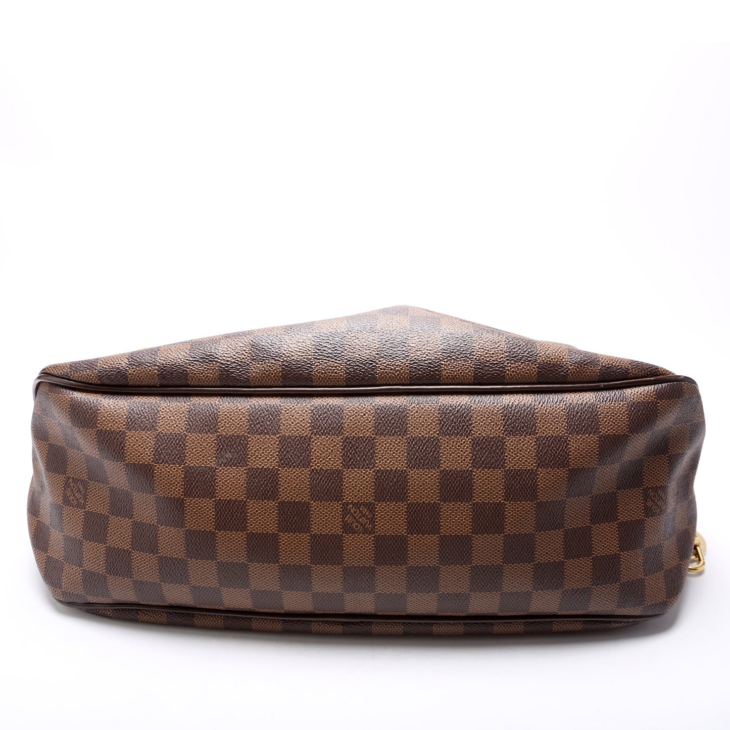 Louis Vuitton Delightful MM Damier Ebene