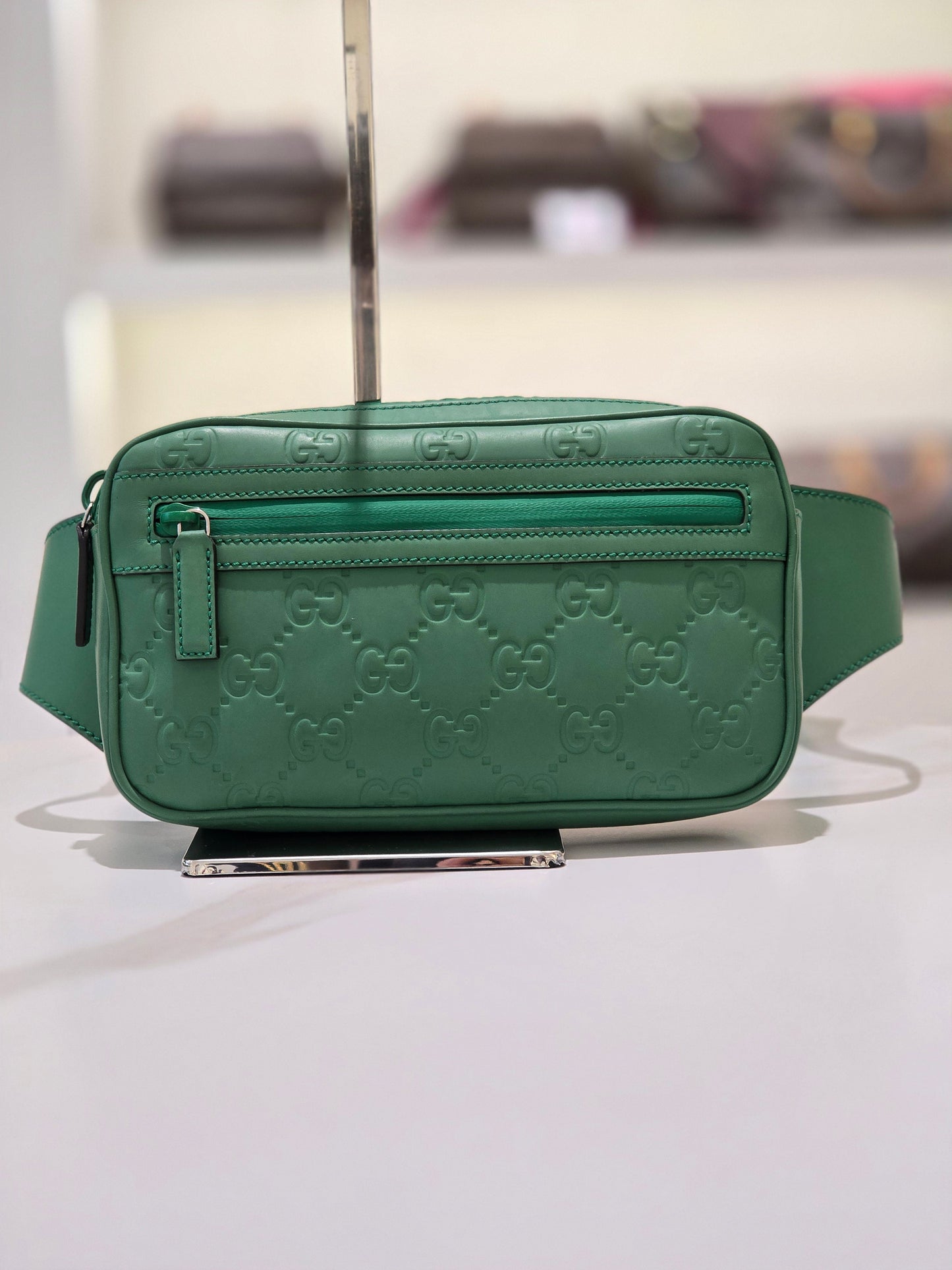Gucci Designer Handbag
