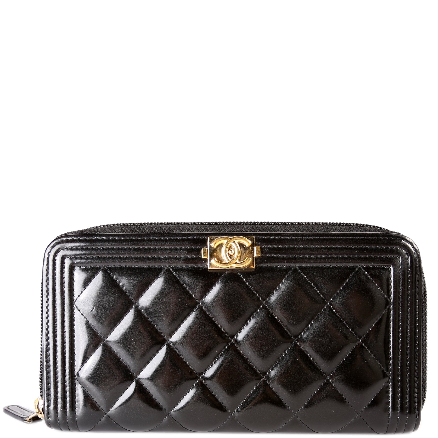 Chanel Handbag - Ewore Bags