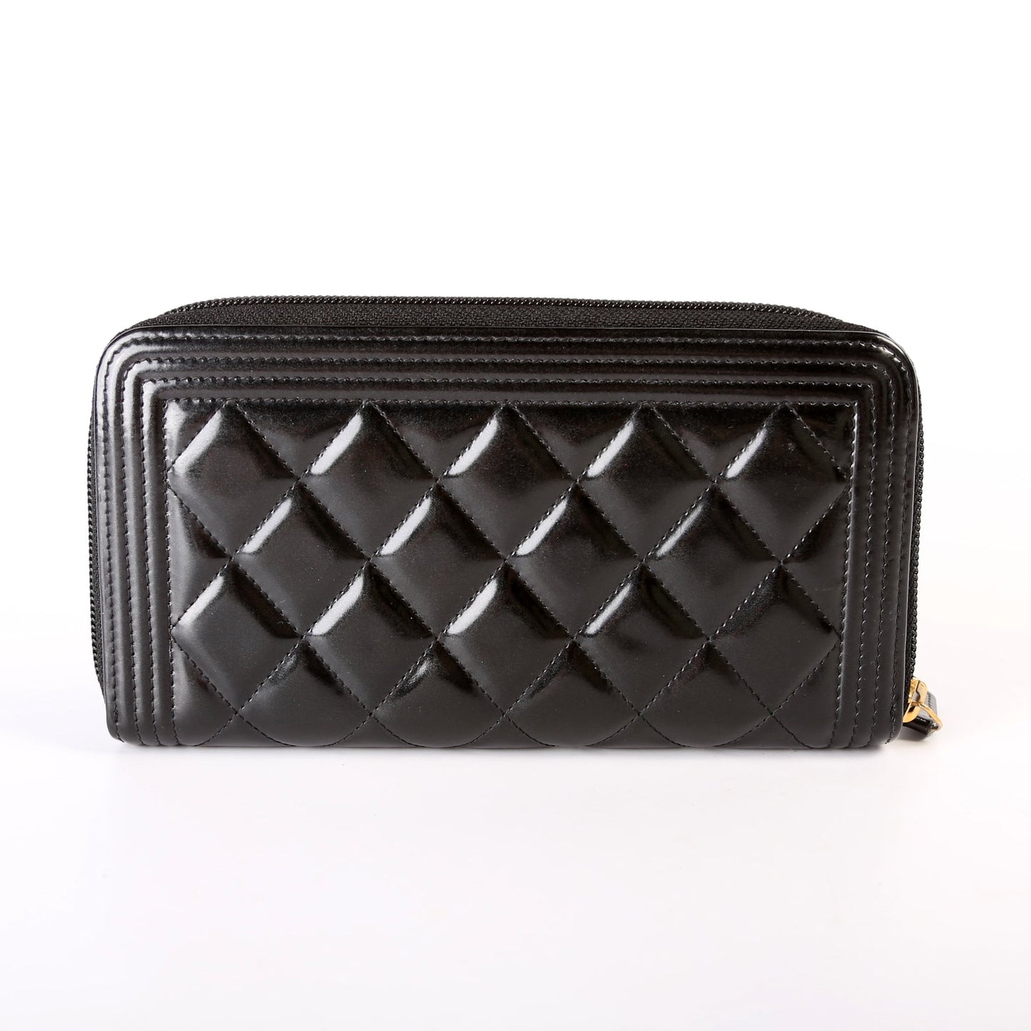Chanel Handbag - Ewore Bags