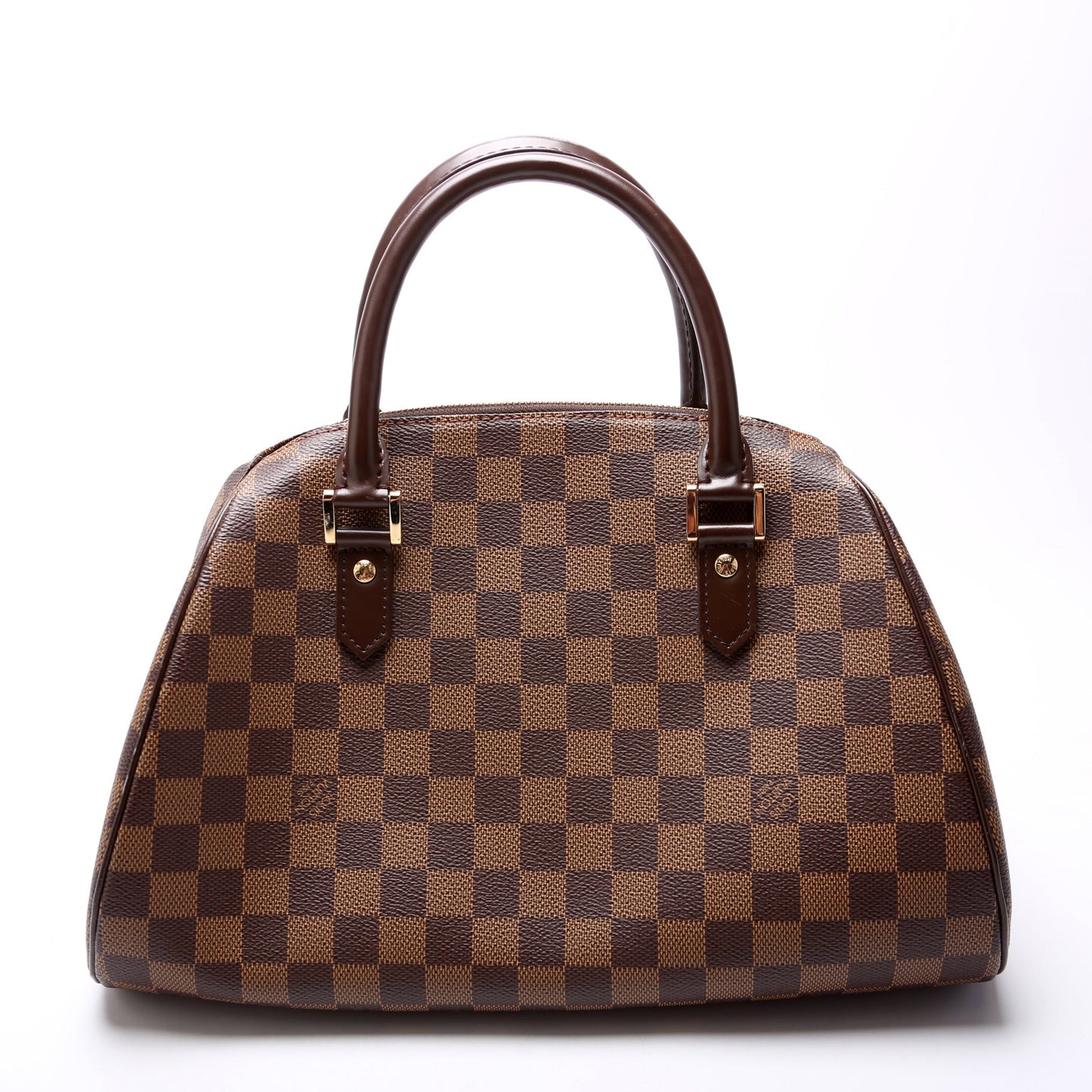 Louis Vuitton Ribera MM Damier Ebene