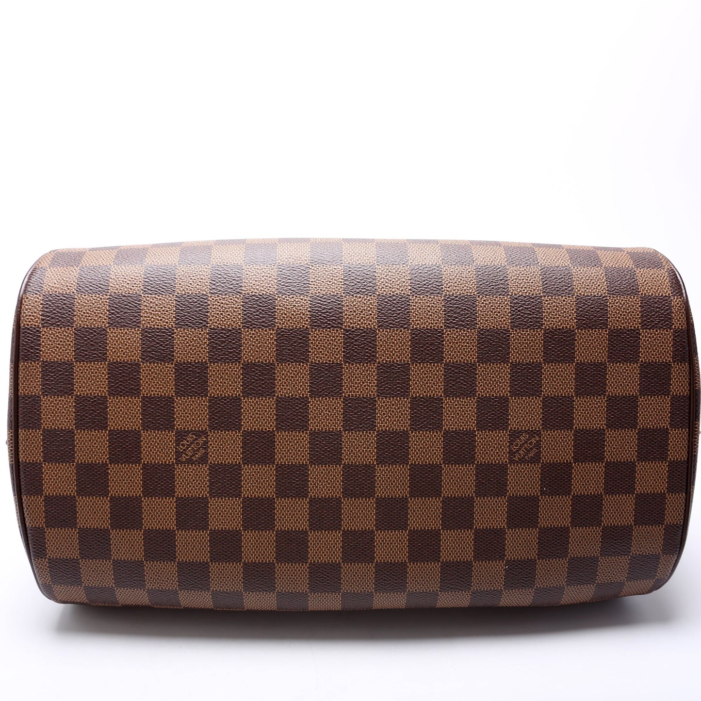 Louis Vuitton Ribera MM Damier Ebene