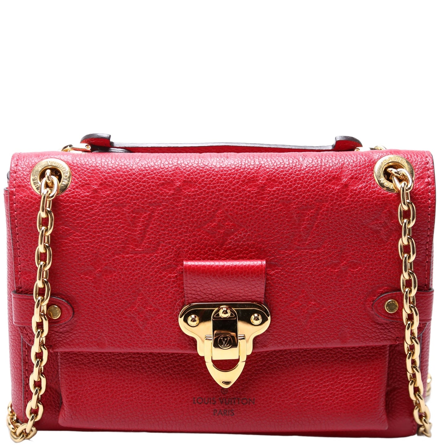 Louis Vuitton Vavin BB Empreinte