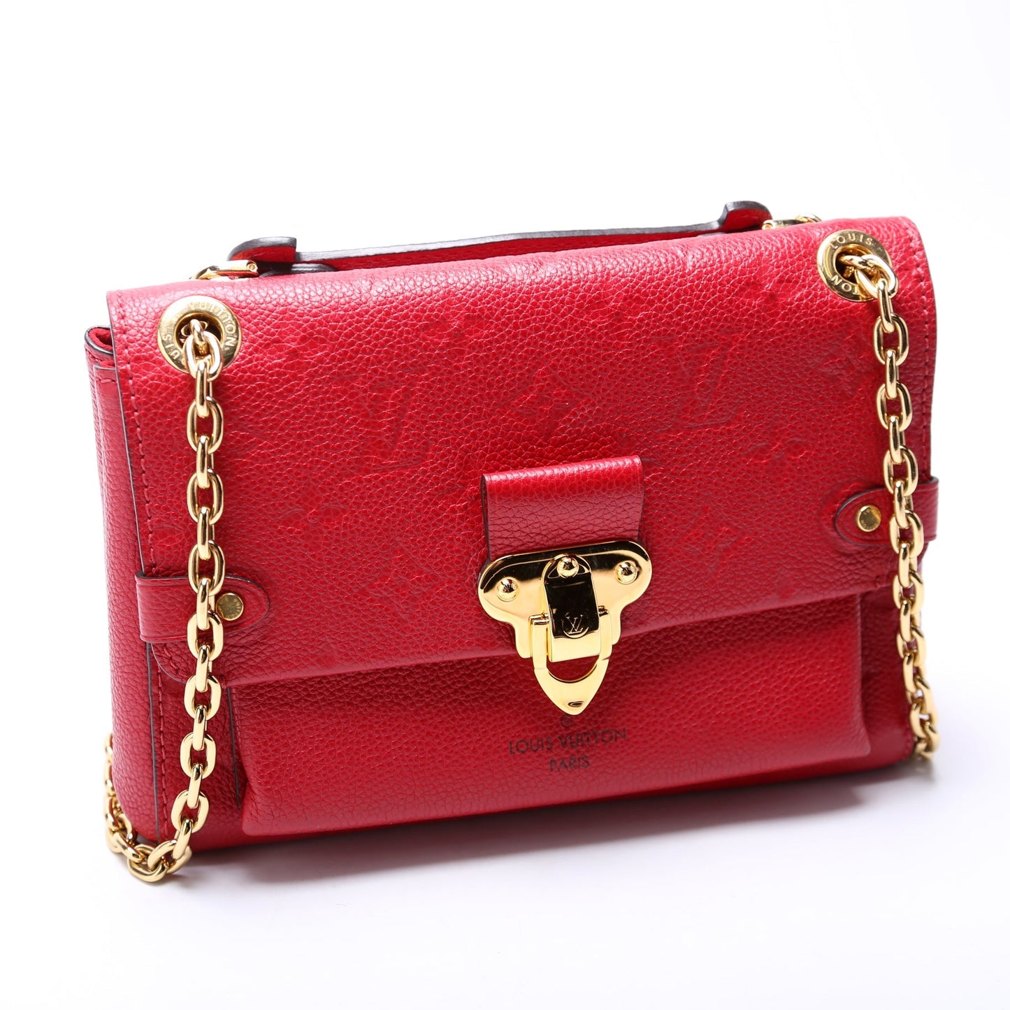 Louis Vuitton Vavin BB Empreinte
