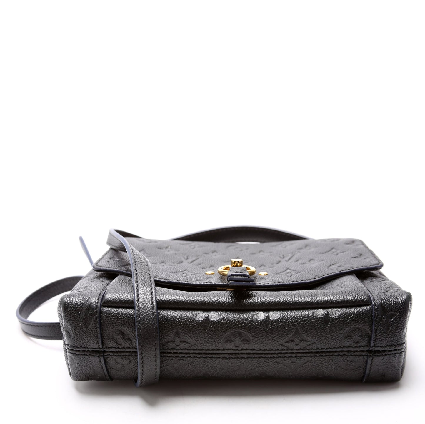 Louis Vuitton Blanche BB Empreinte