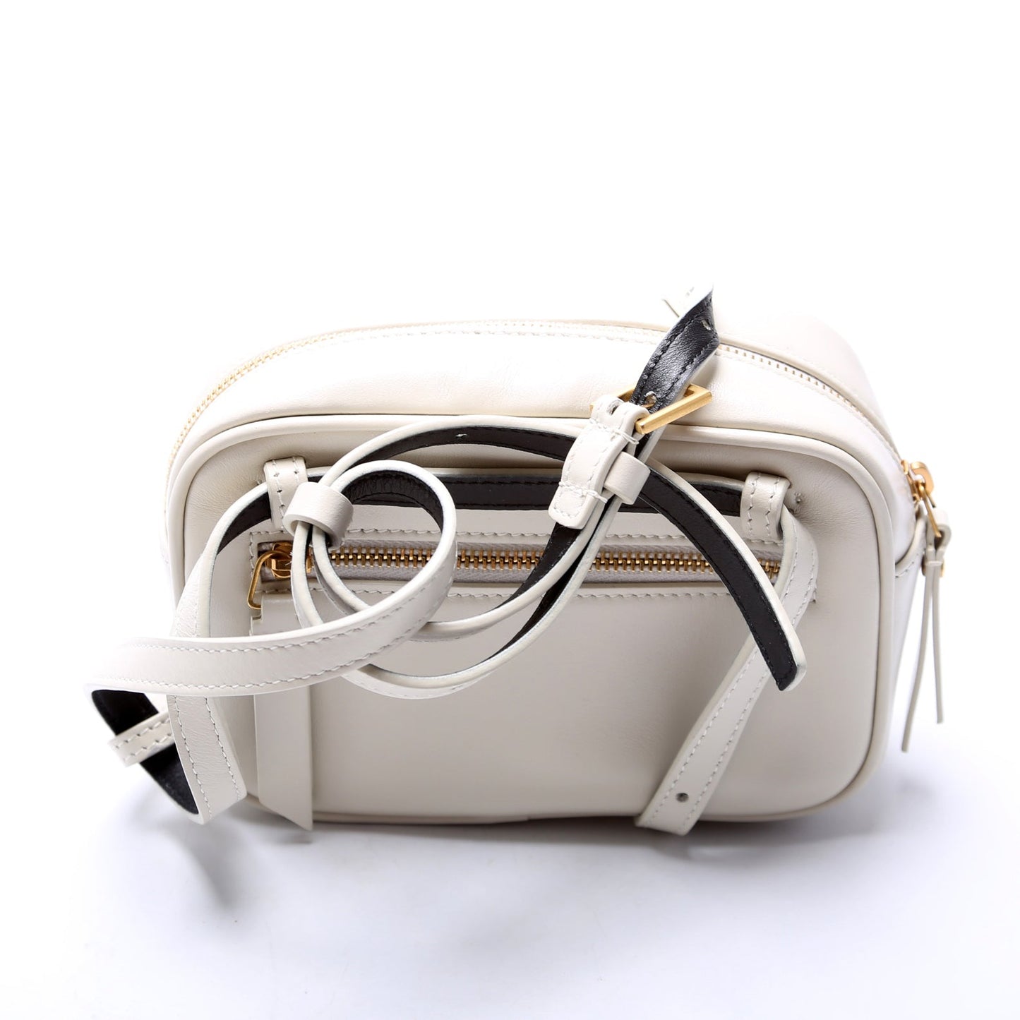 Saint Laurent Lou Belt 534817 Bag
