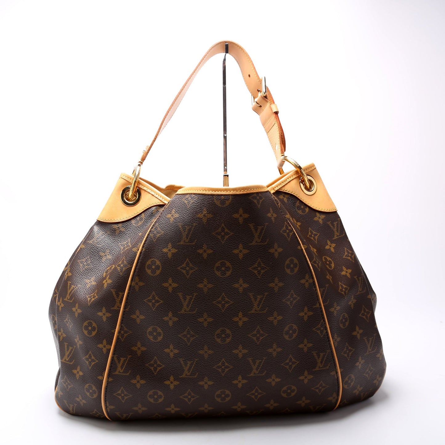 Louis Vuitton Galliera GM Monogram