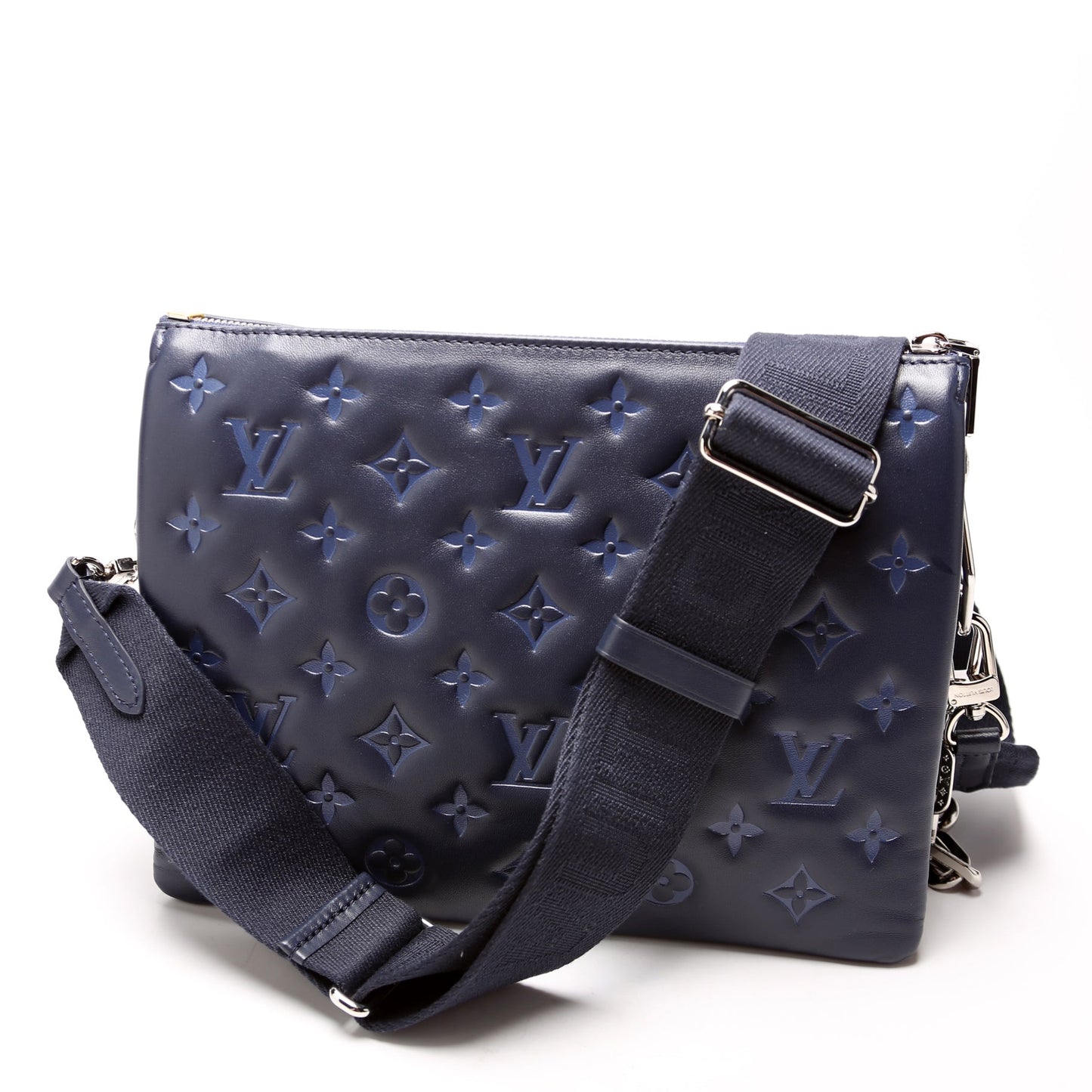 Louis Vuitton Coussin PM NV Lambskin