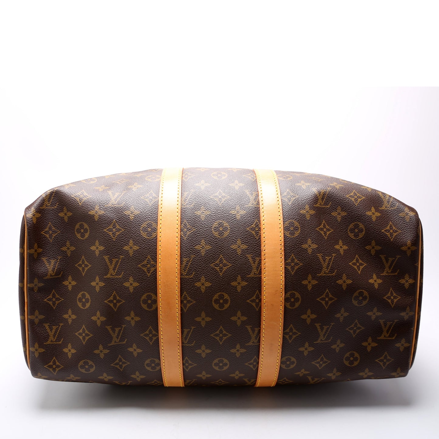 Louis Vuitton Keepall 45 Monogram