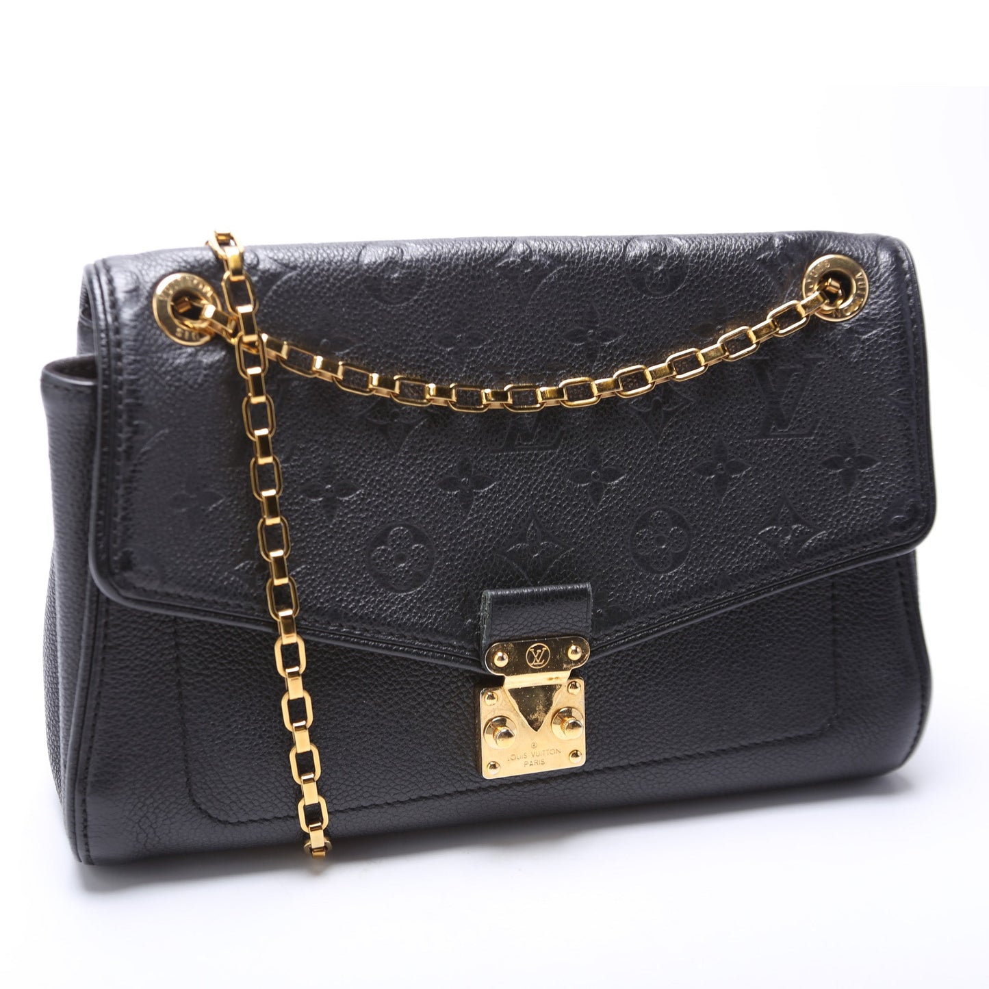 Louis Vuitton St Germain PM Empreinte