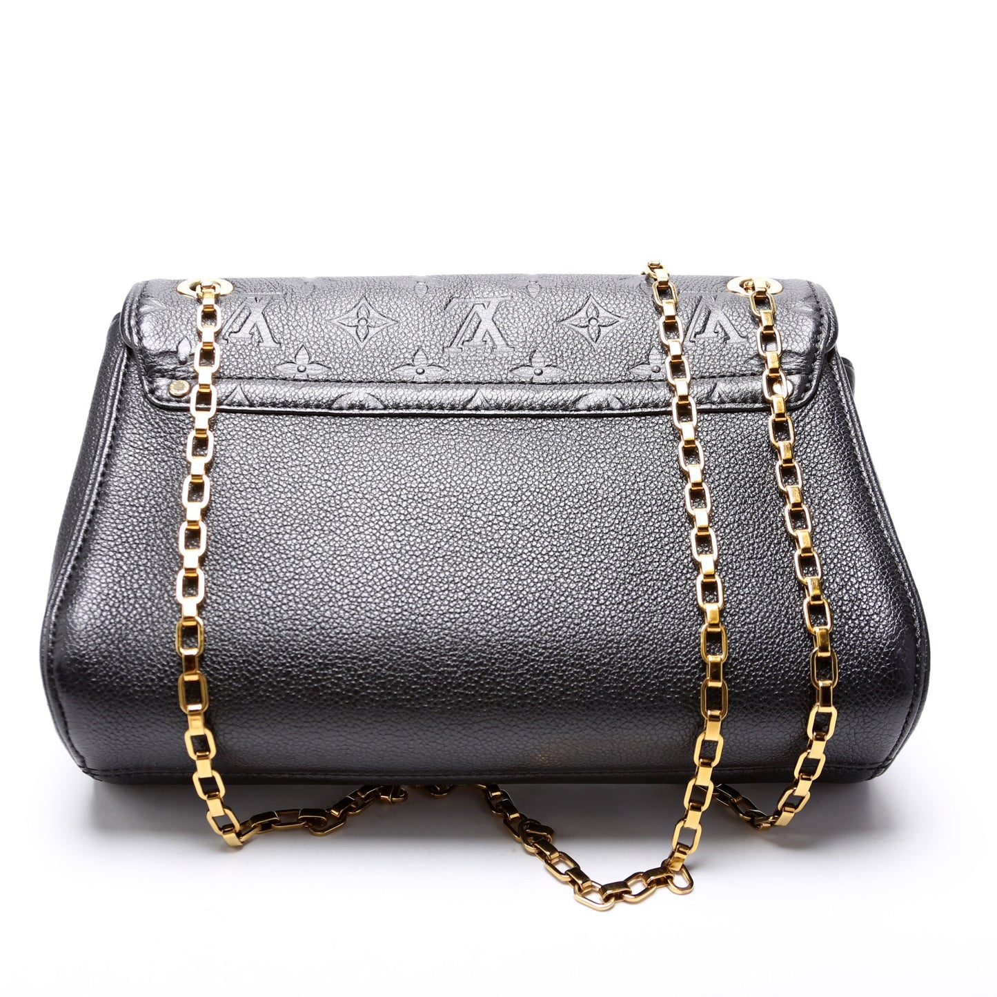 Louis Vuitton St Germain PM Empreinte