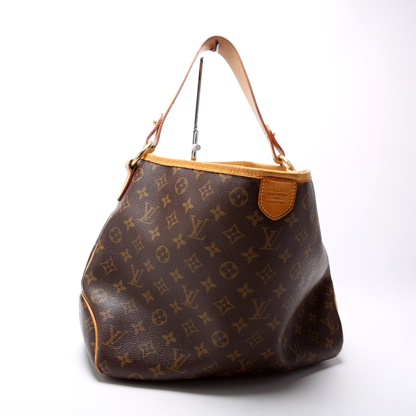 Louis Vuitton Delightful PM Monogram