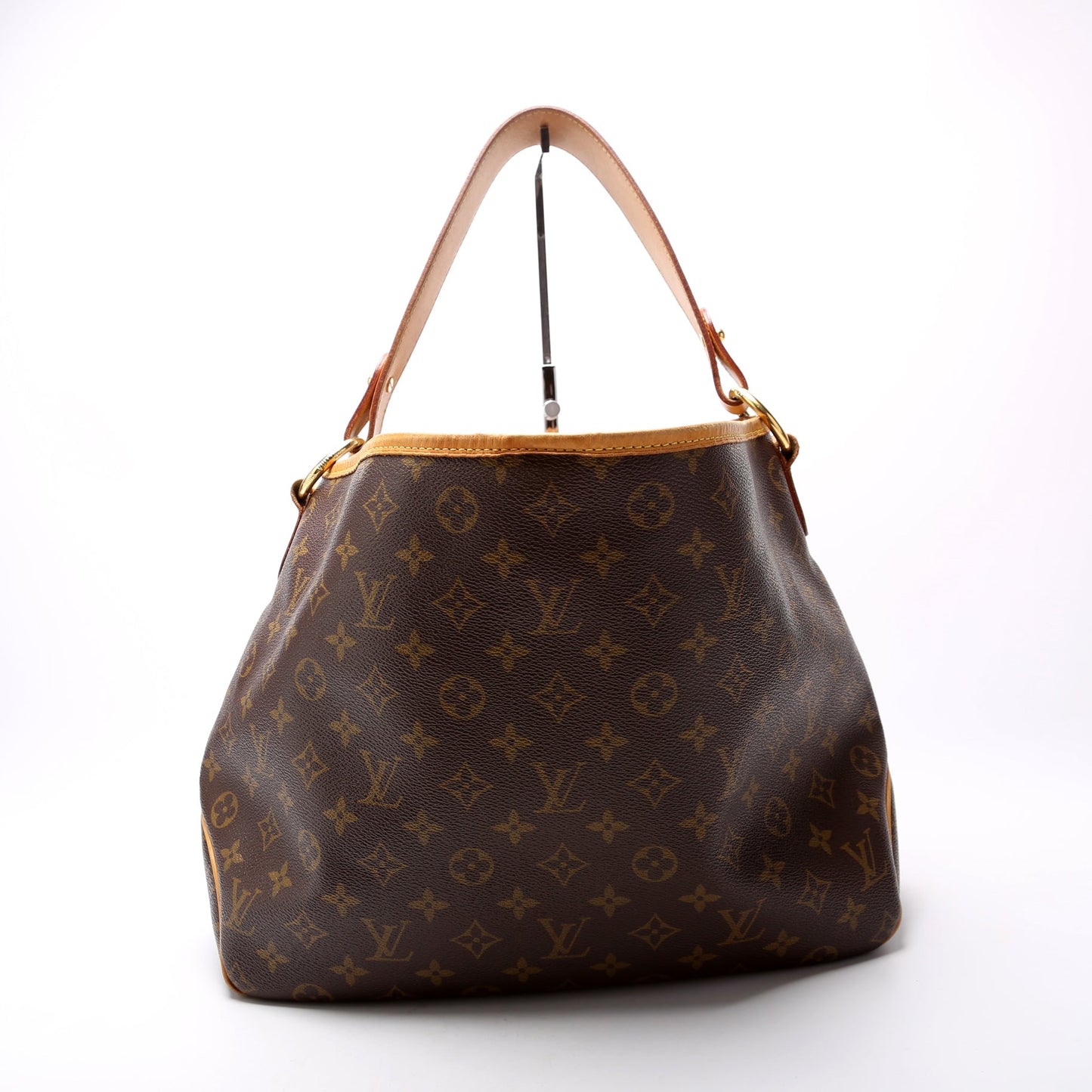 Louis Vuitton Delightful PM Monogram