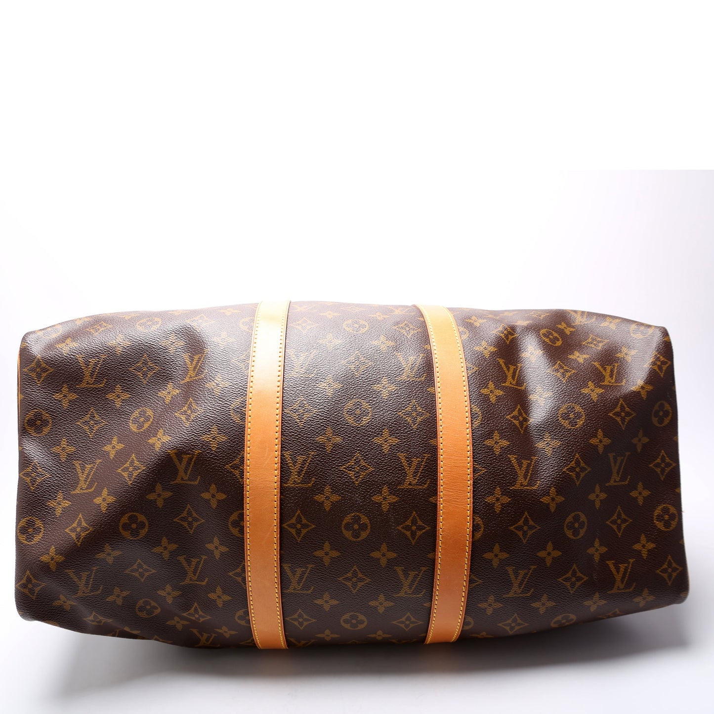 Louis Vuitton Keepall 50 Monogram