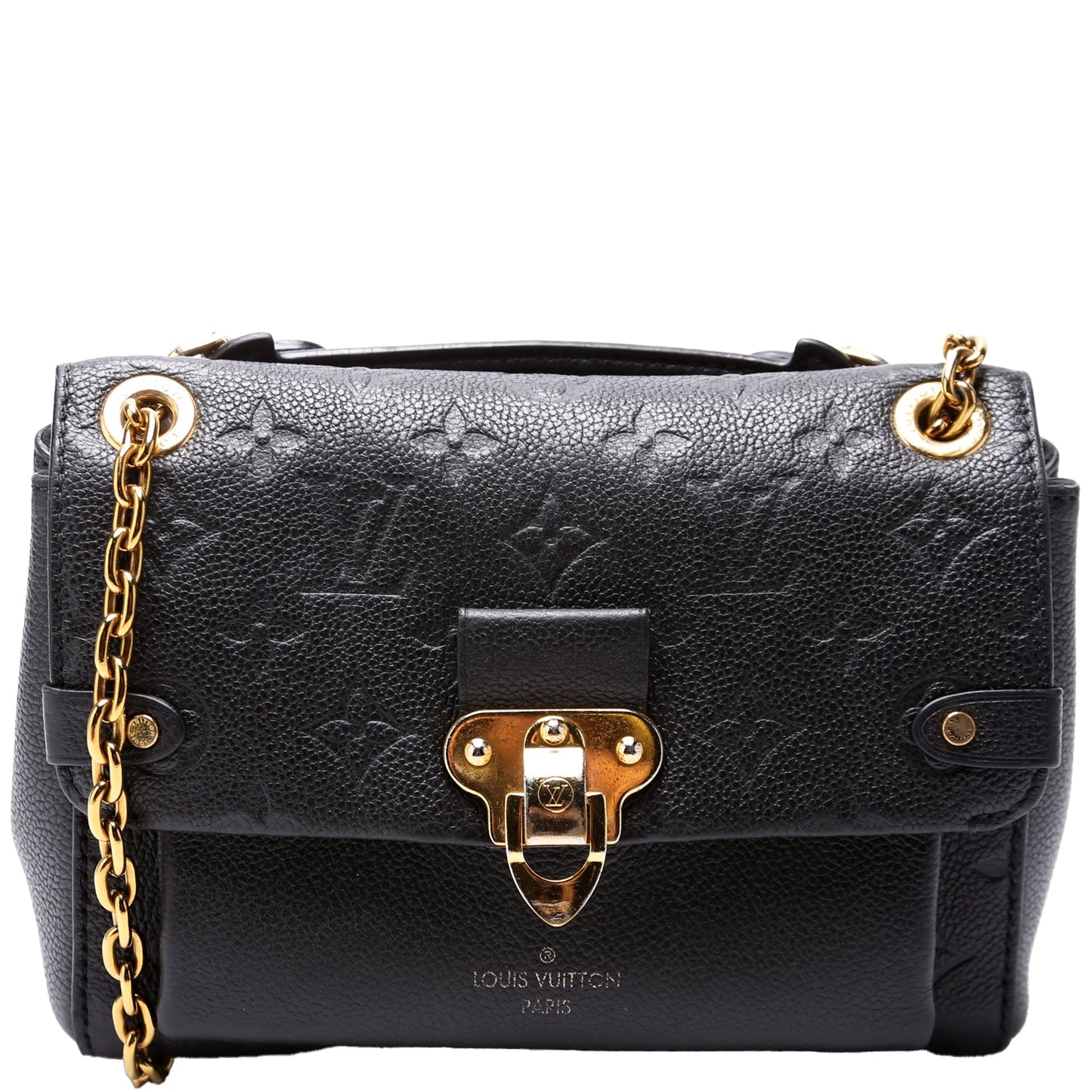 Louis Vuitton Vavin BB Empreinte