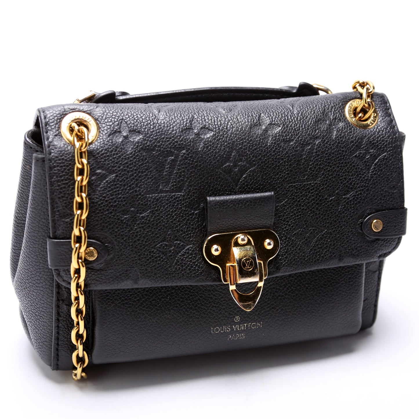 Louis Vuitton Vavin BB Empreinte