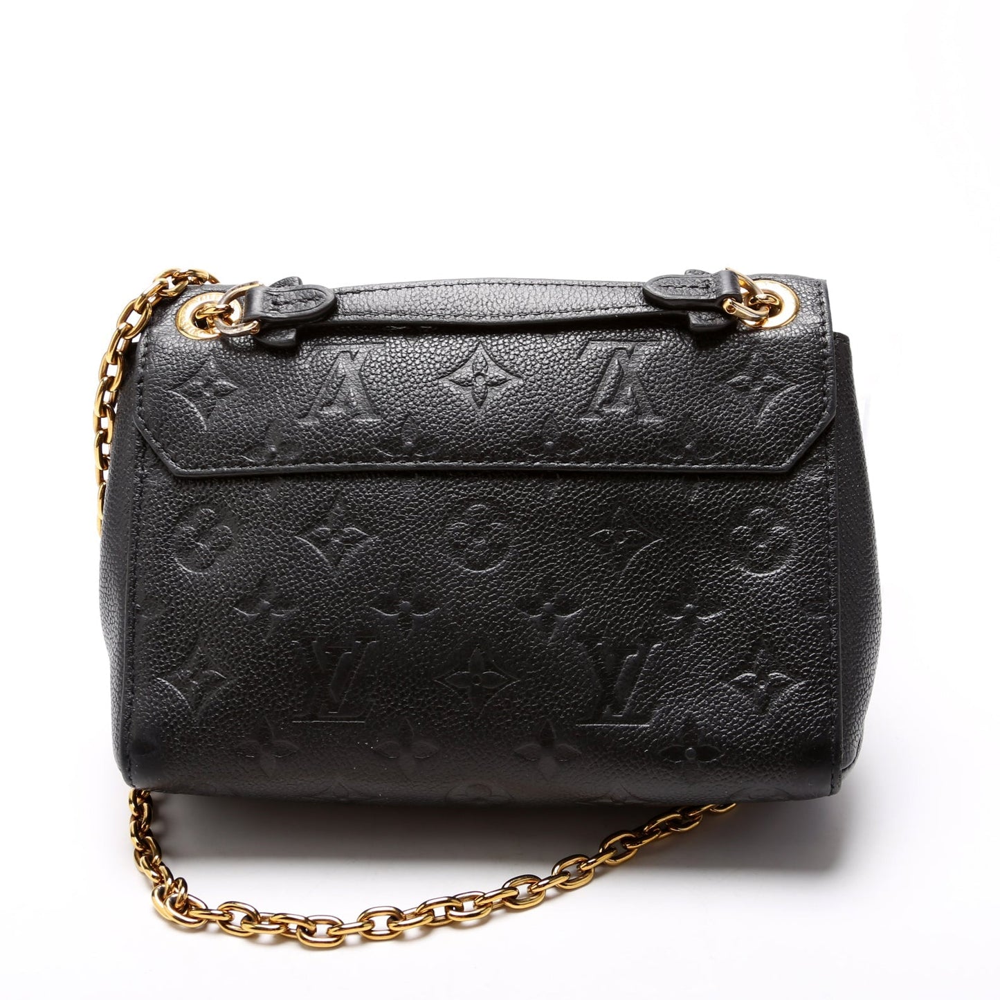 Louis Vuitton Vavin BB Empreinte