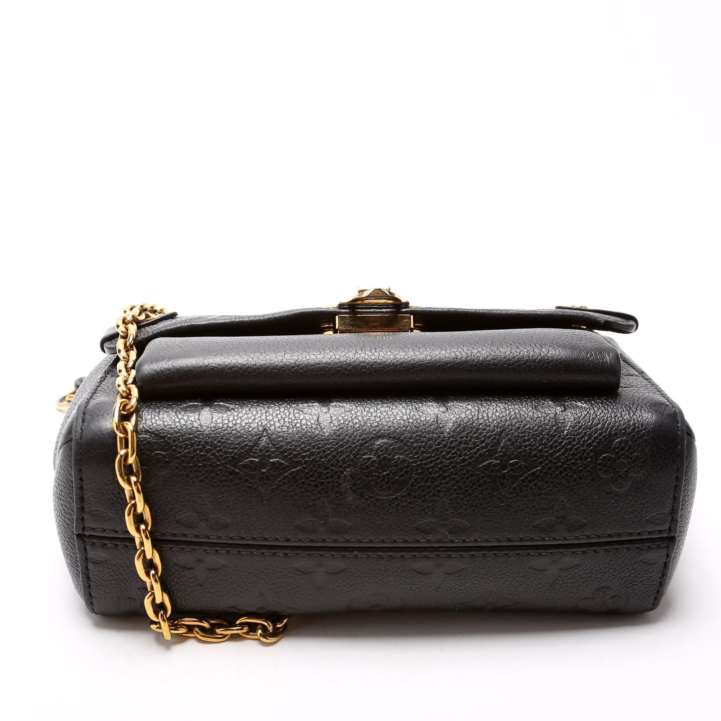 Louis Vuitton Vavin BB Empreinte