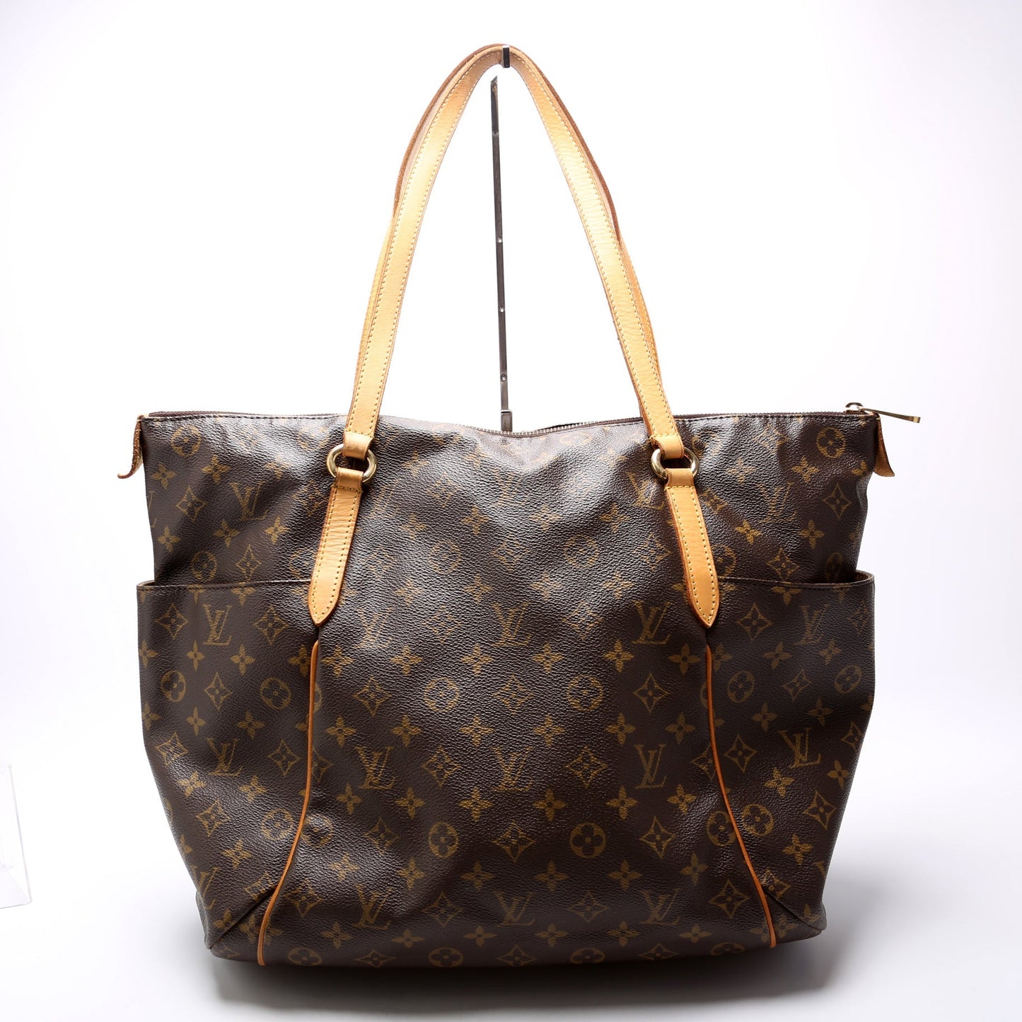 Louis Vuitton Totally GM Monogram