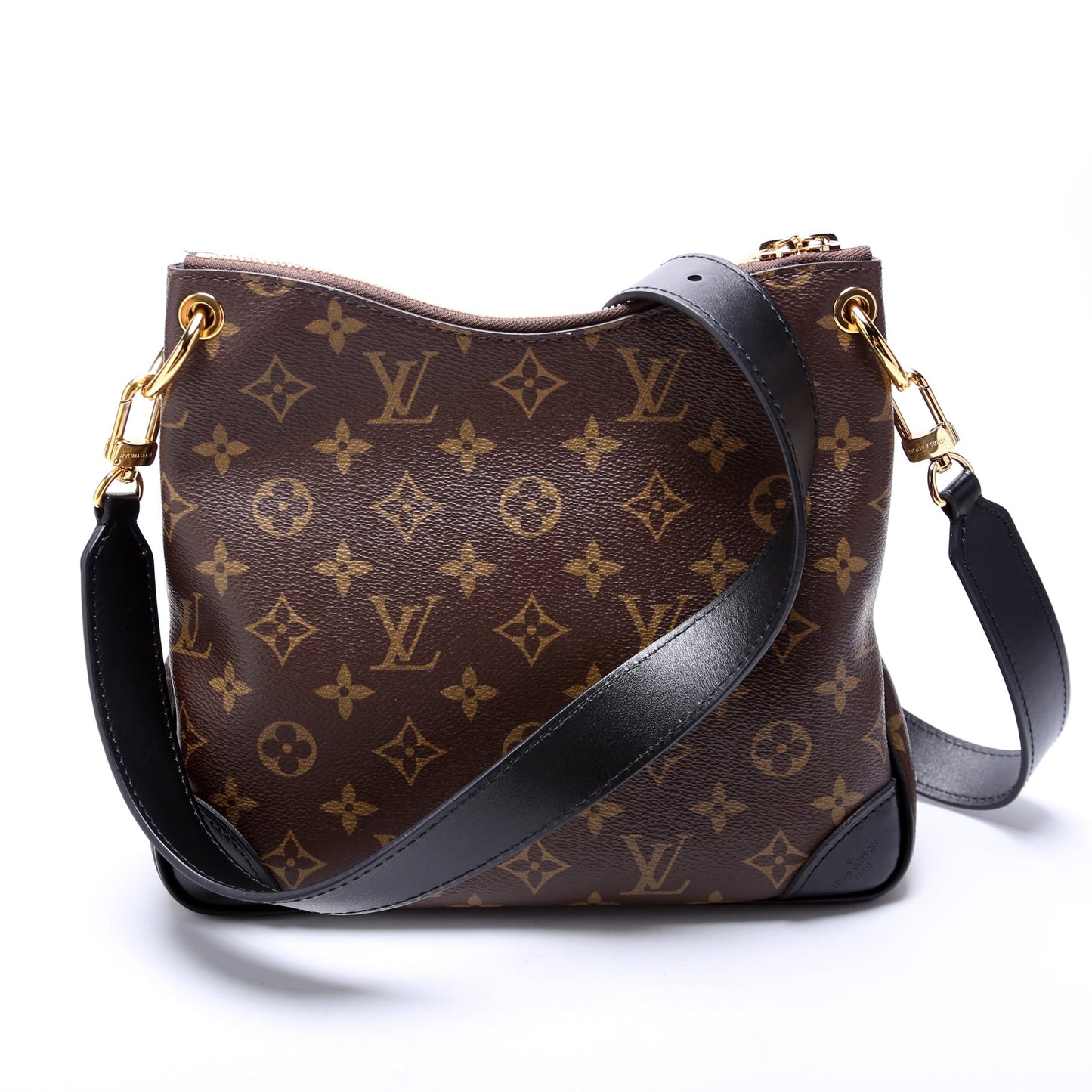Louis Vuitton Odeon PM NM Monogram