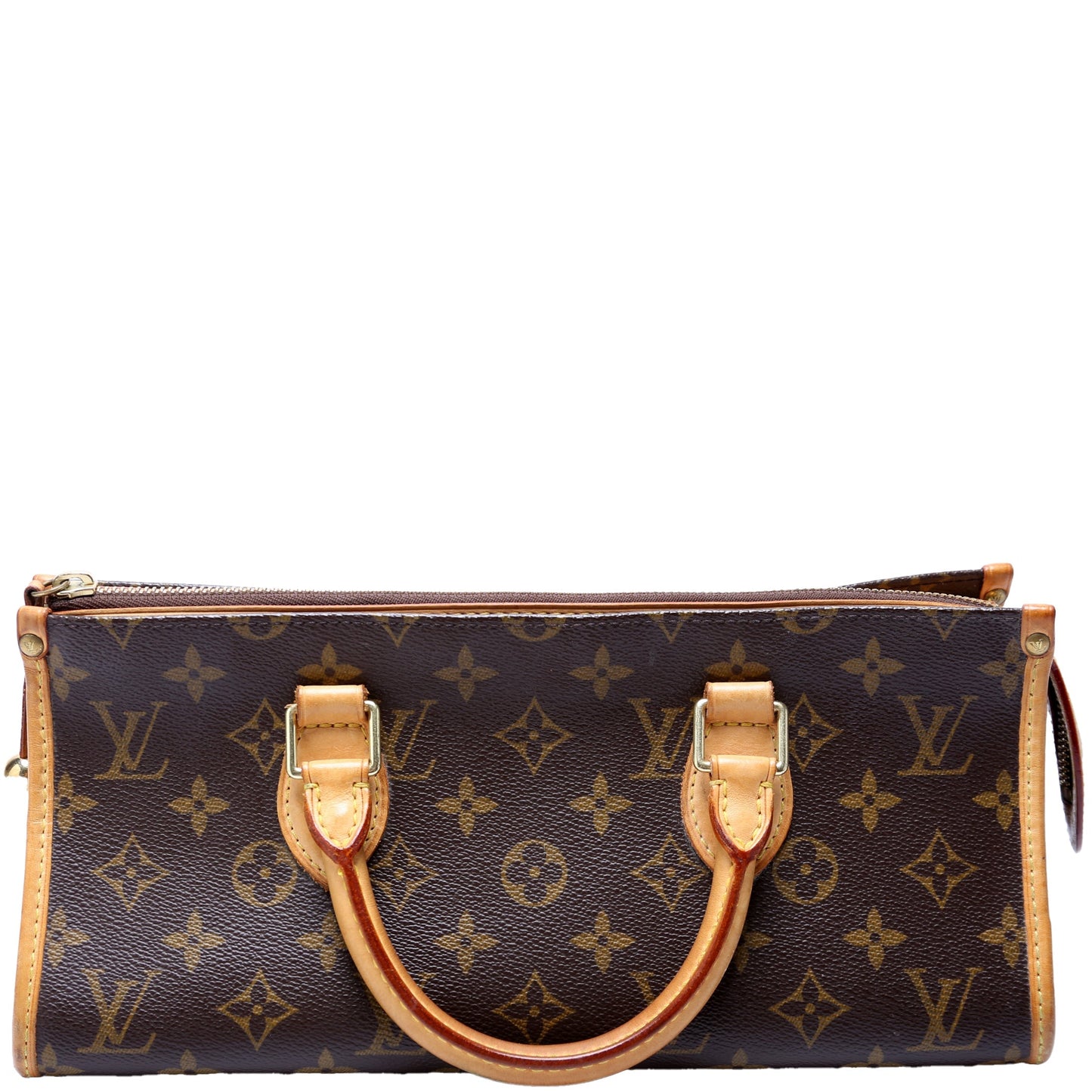 Louis Vuitton Popincourt Long Monogram