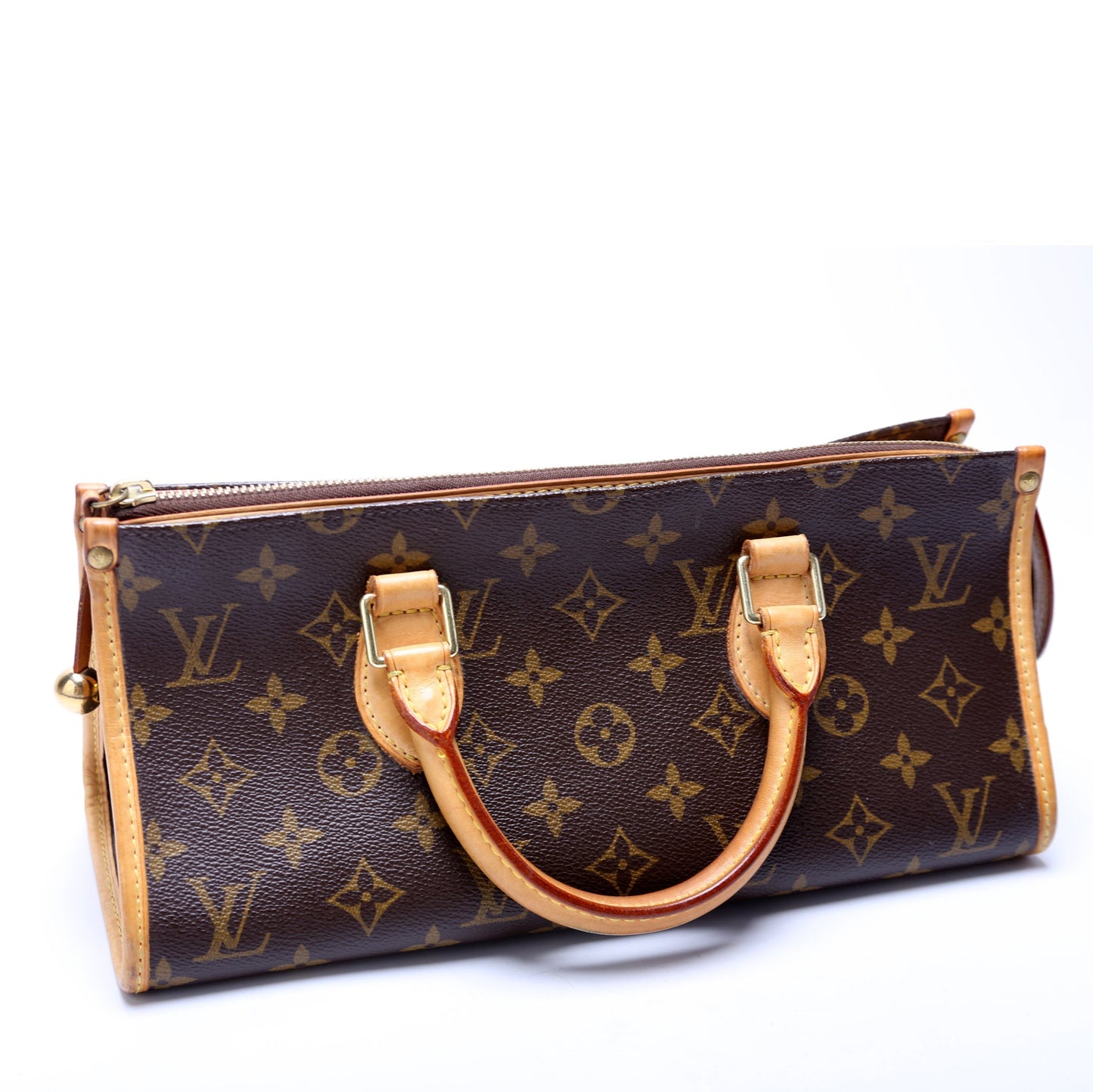 Louis Vuitton Popincourt Long Monogram