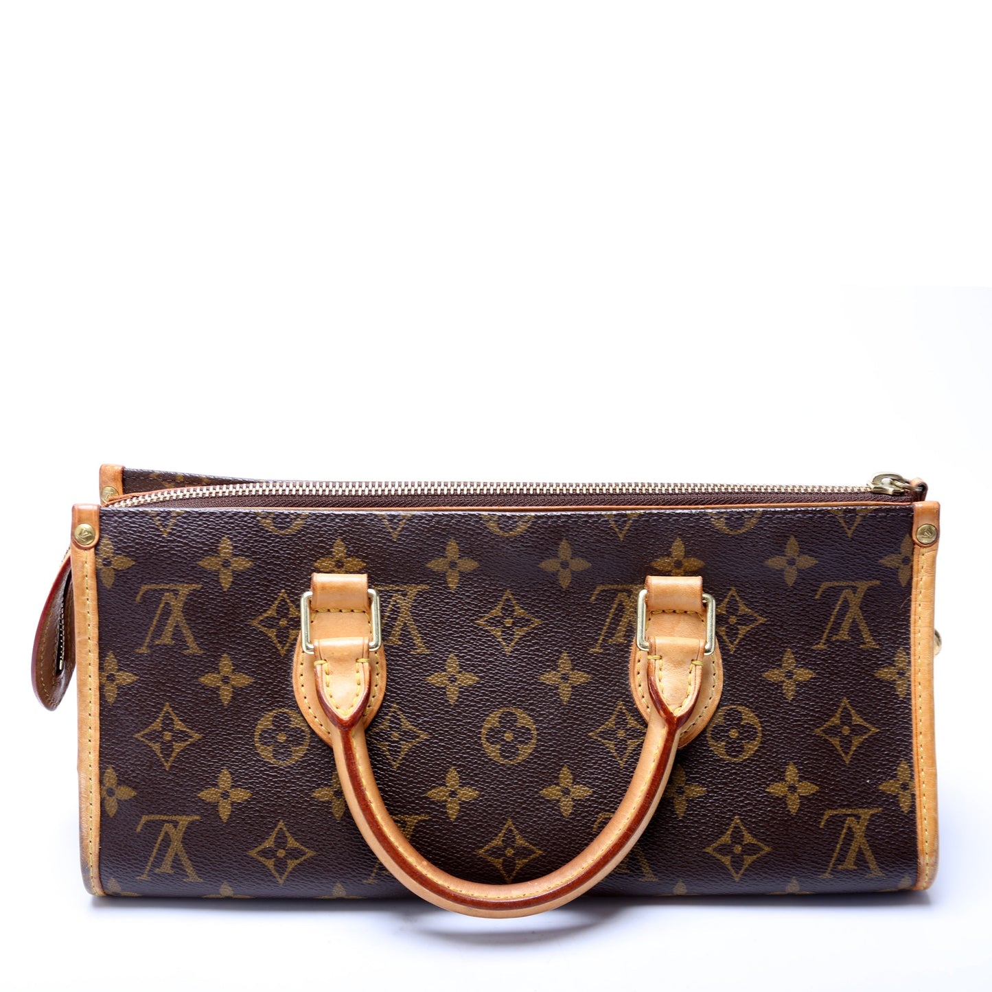 Louis Vuitton Popincourt Long Monogram