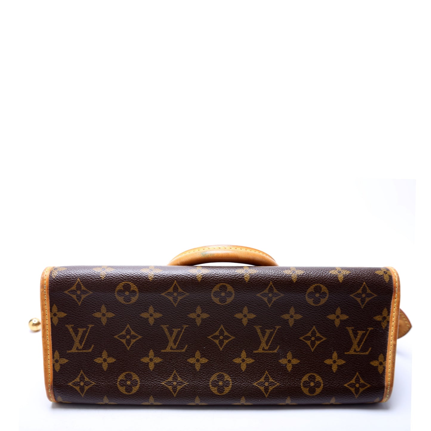 Louis Vuitton Popincourt Long Monogram