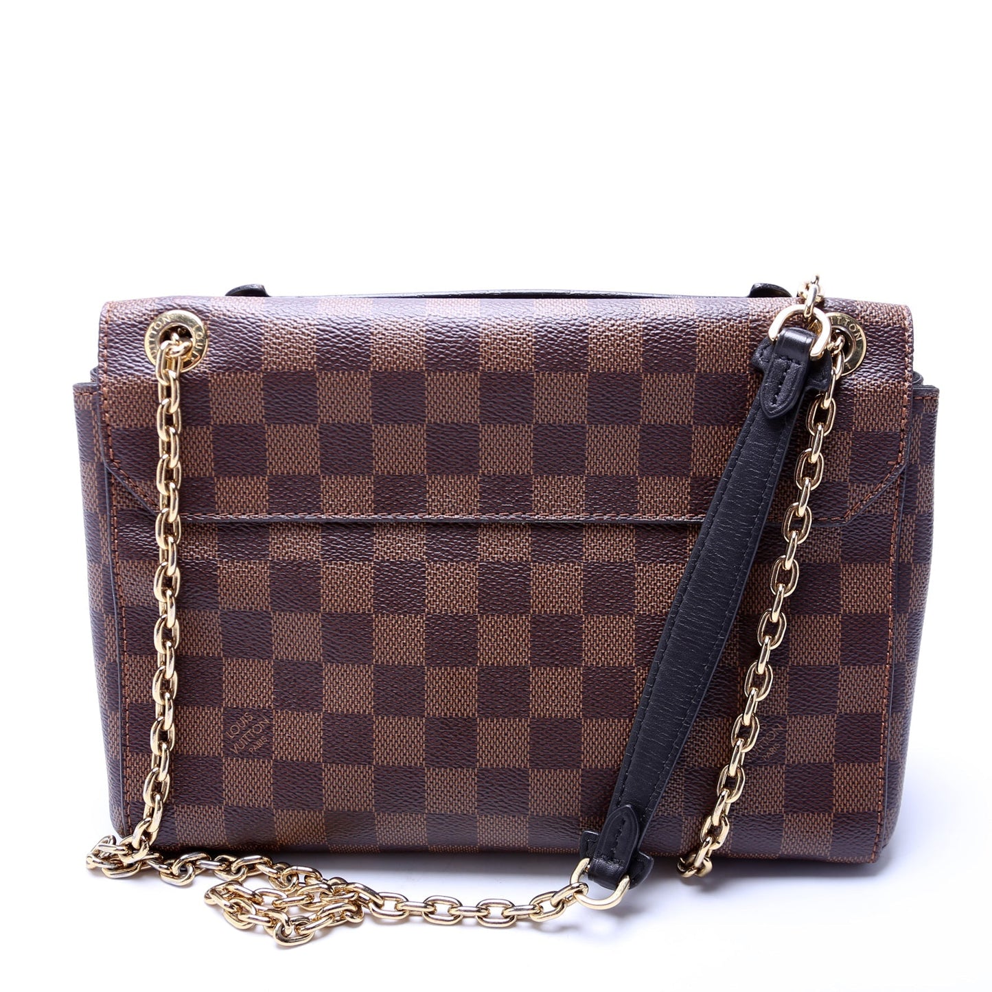 Louis Vuitton Vavin PM NM Damier Ebene