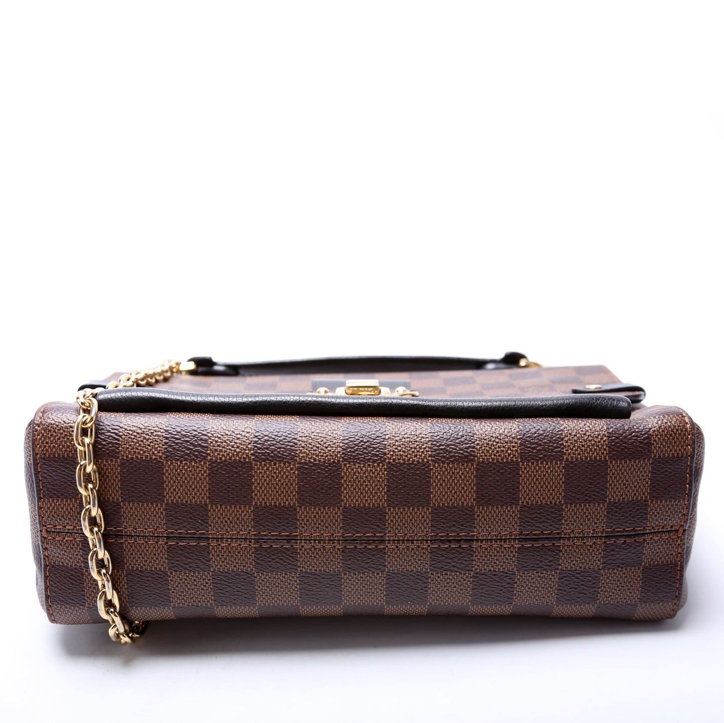 Louis Vuitton Vavin PM NM Damier Ebene
