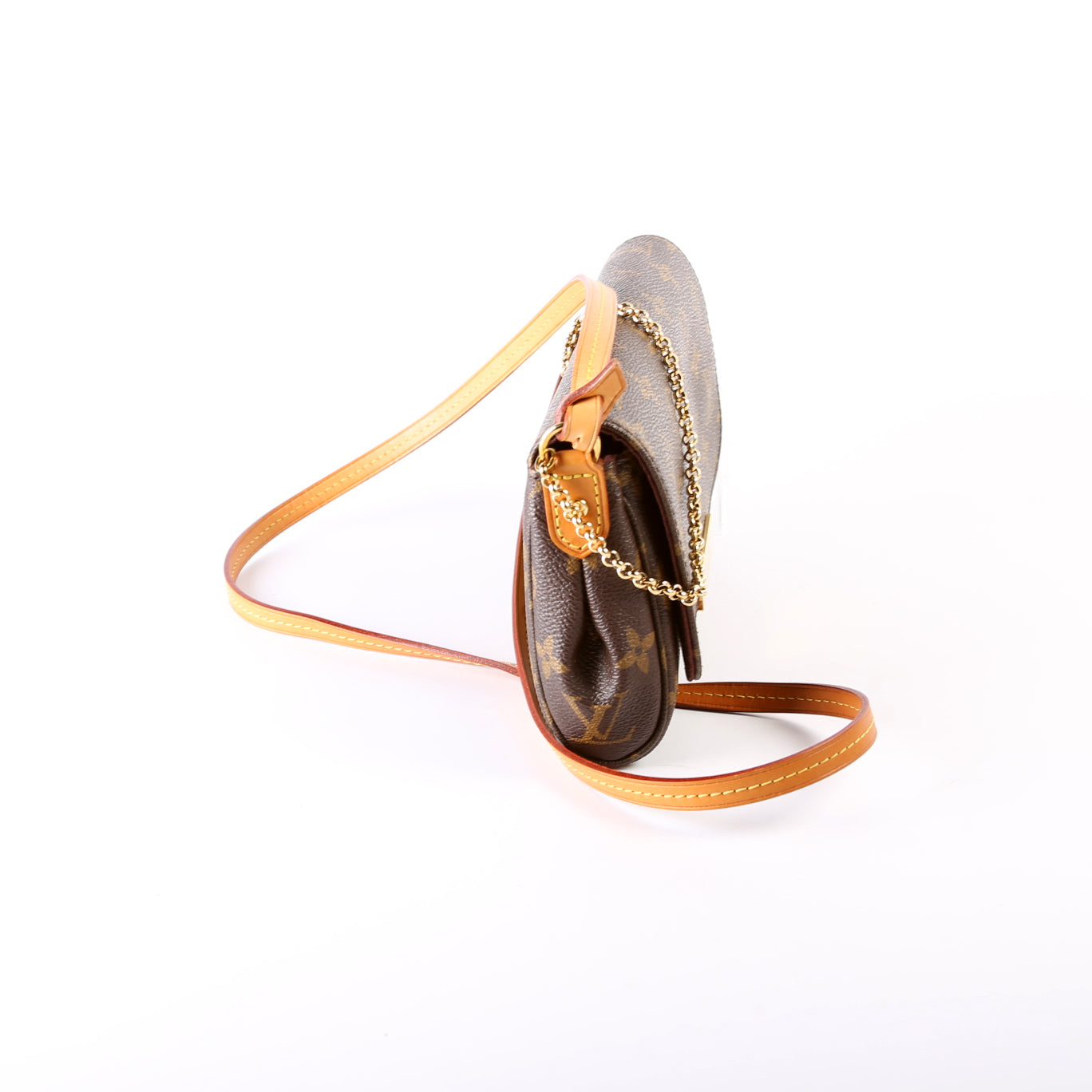Louis Vuitton Favorite PM Monogram