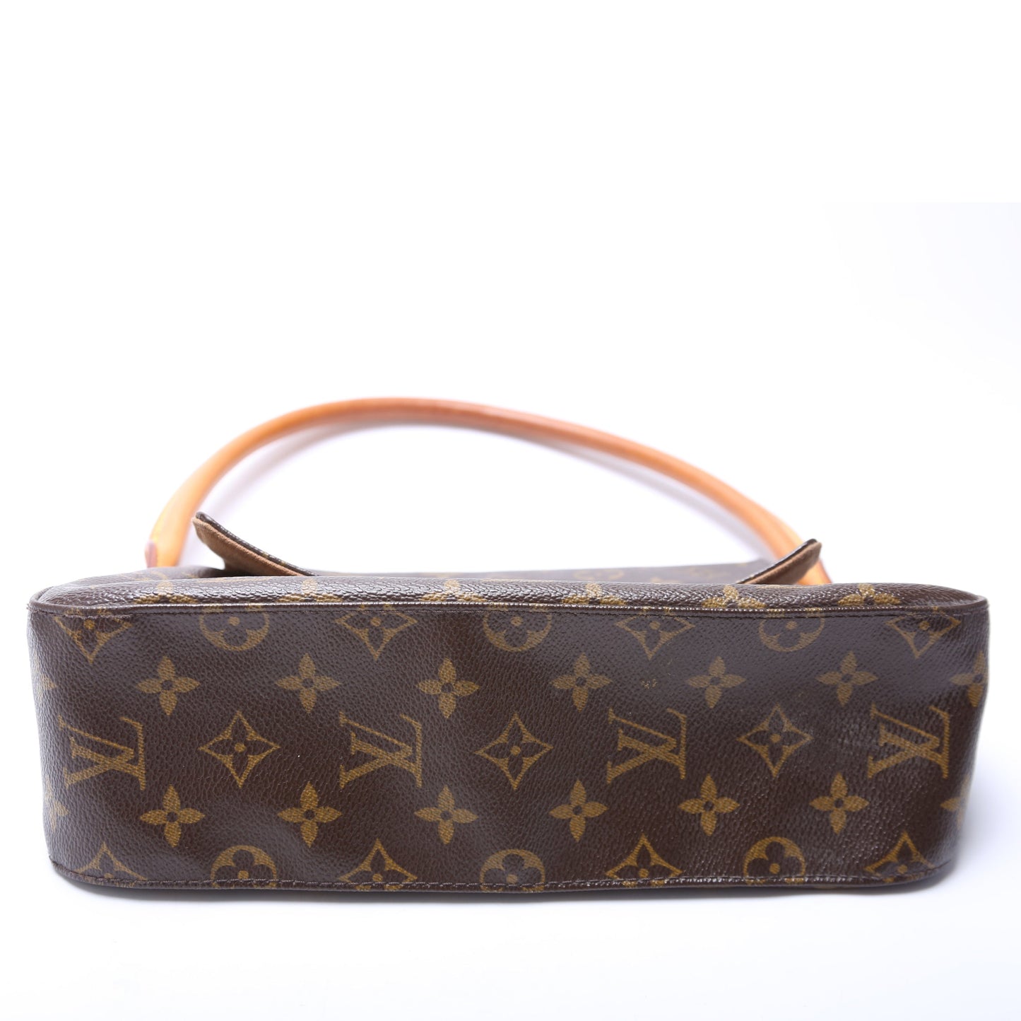 Louis Vuitton Looping Mini Monogram