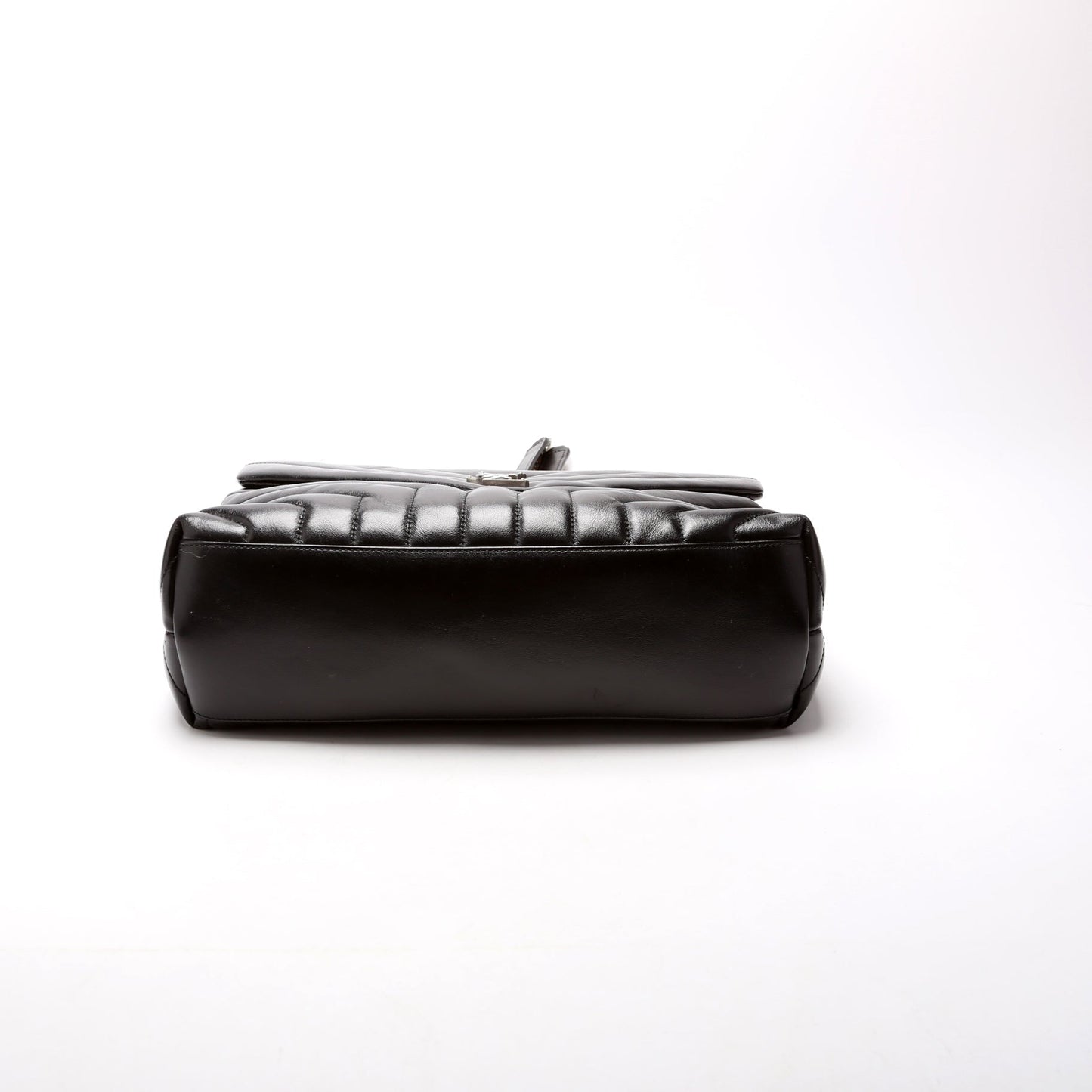 Saint Laurent Loulou Medium Quilted Bag
