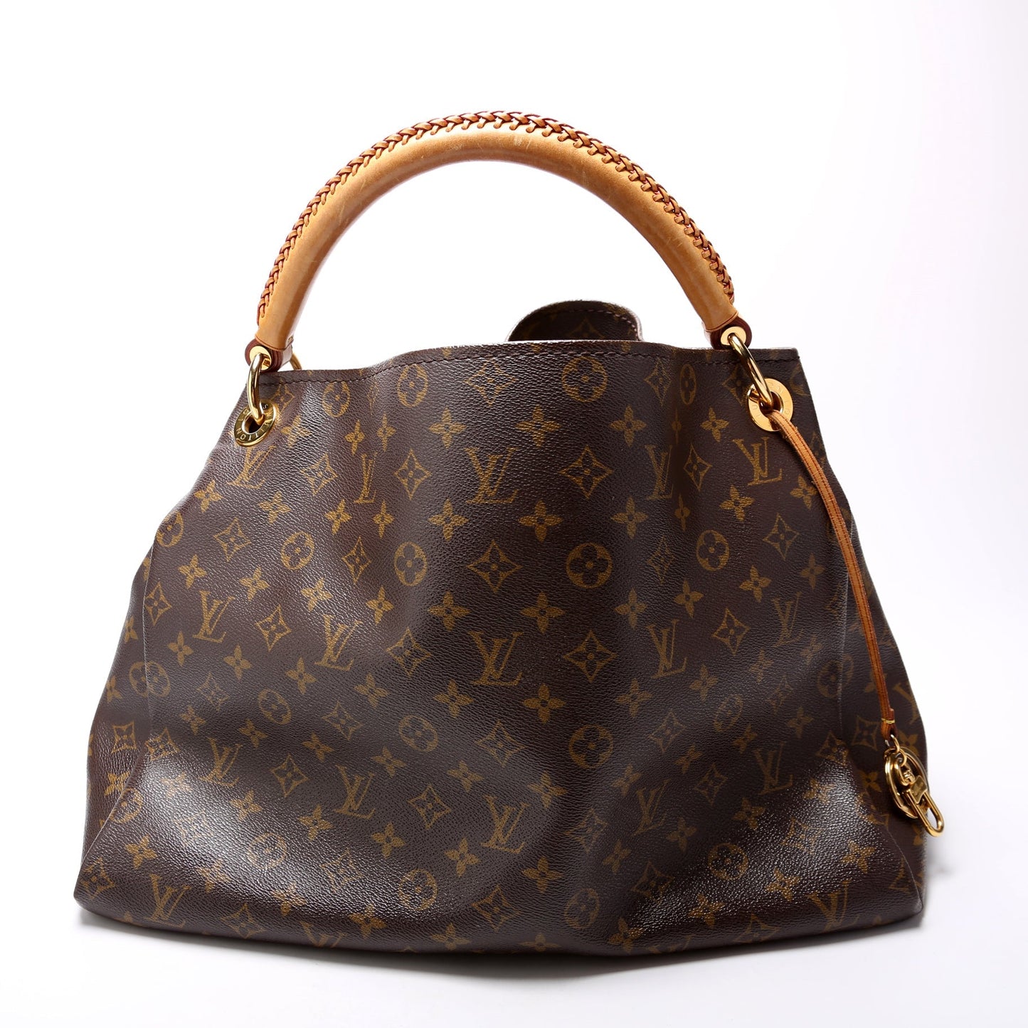 Louis Vuitton Artsy MM Monogram
