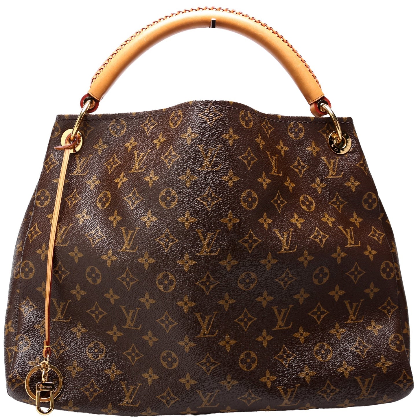 Louis Vuitton Artsy MM Monogram