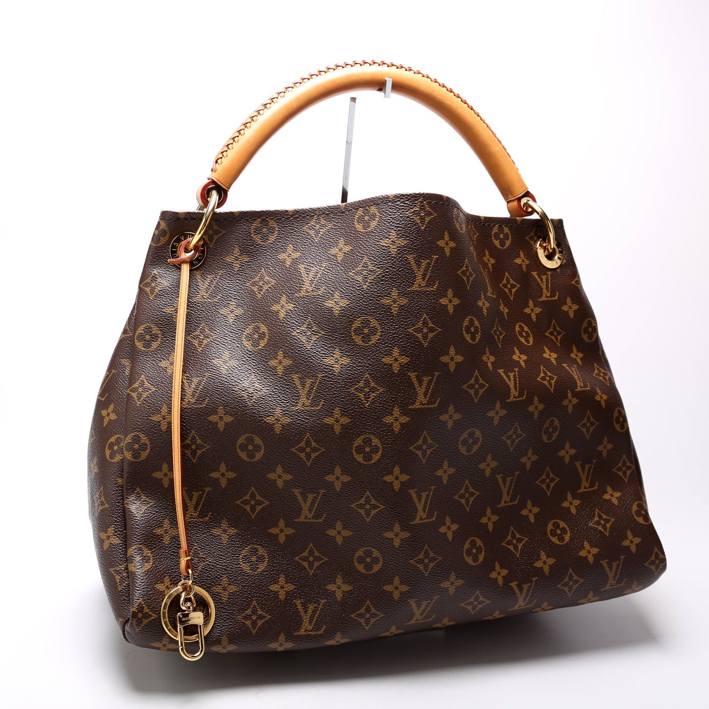 Louis Vuitton Artsy MM Monogram